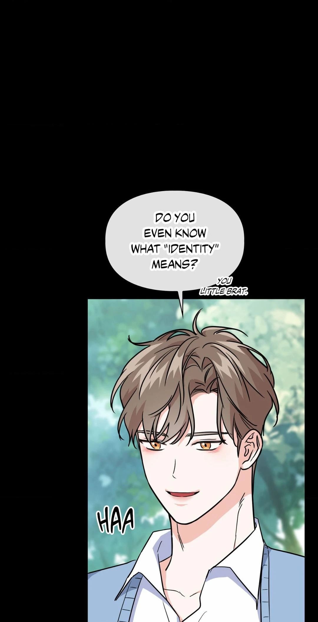 BAITS Chapter 66 page 52 - 