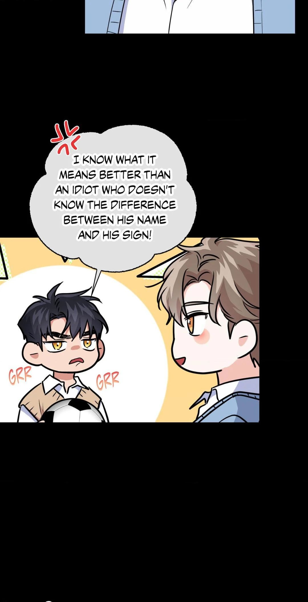BAITS Chapter 66 page 53 - 