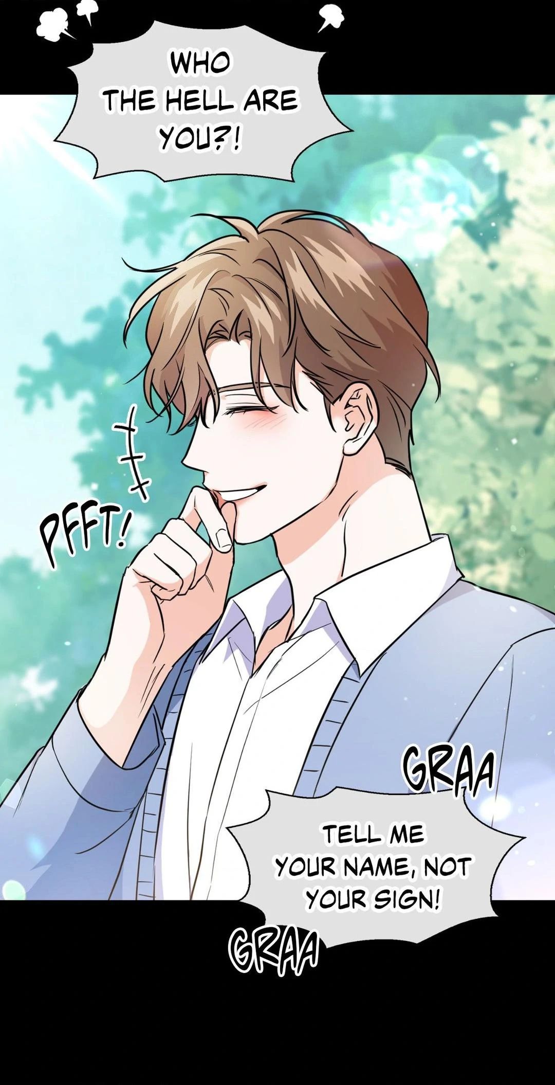 BAITS Chapter 66 page 54 - 