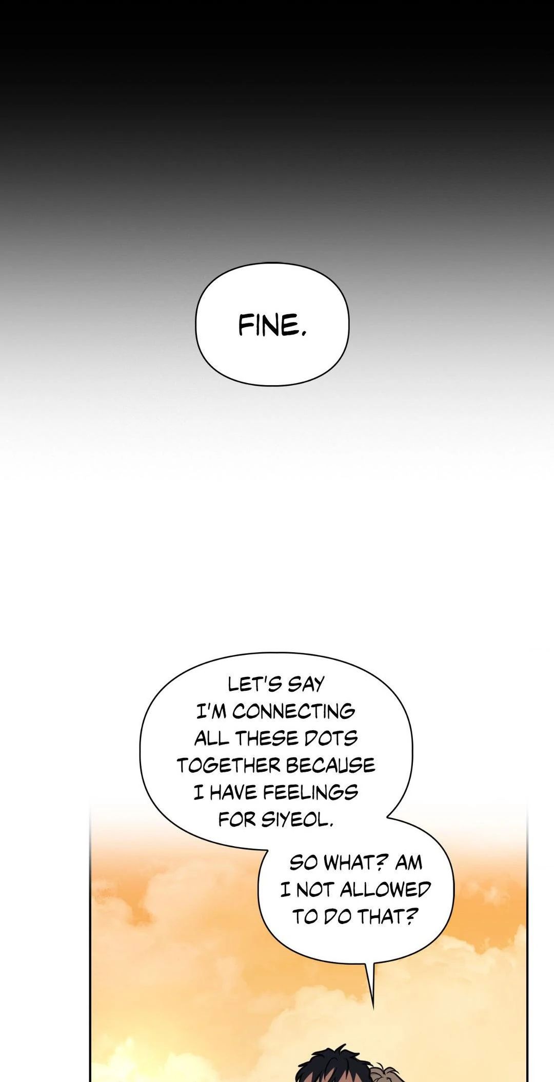 BAITS Chapter 66 page 55 - 