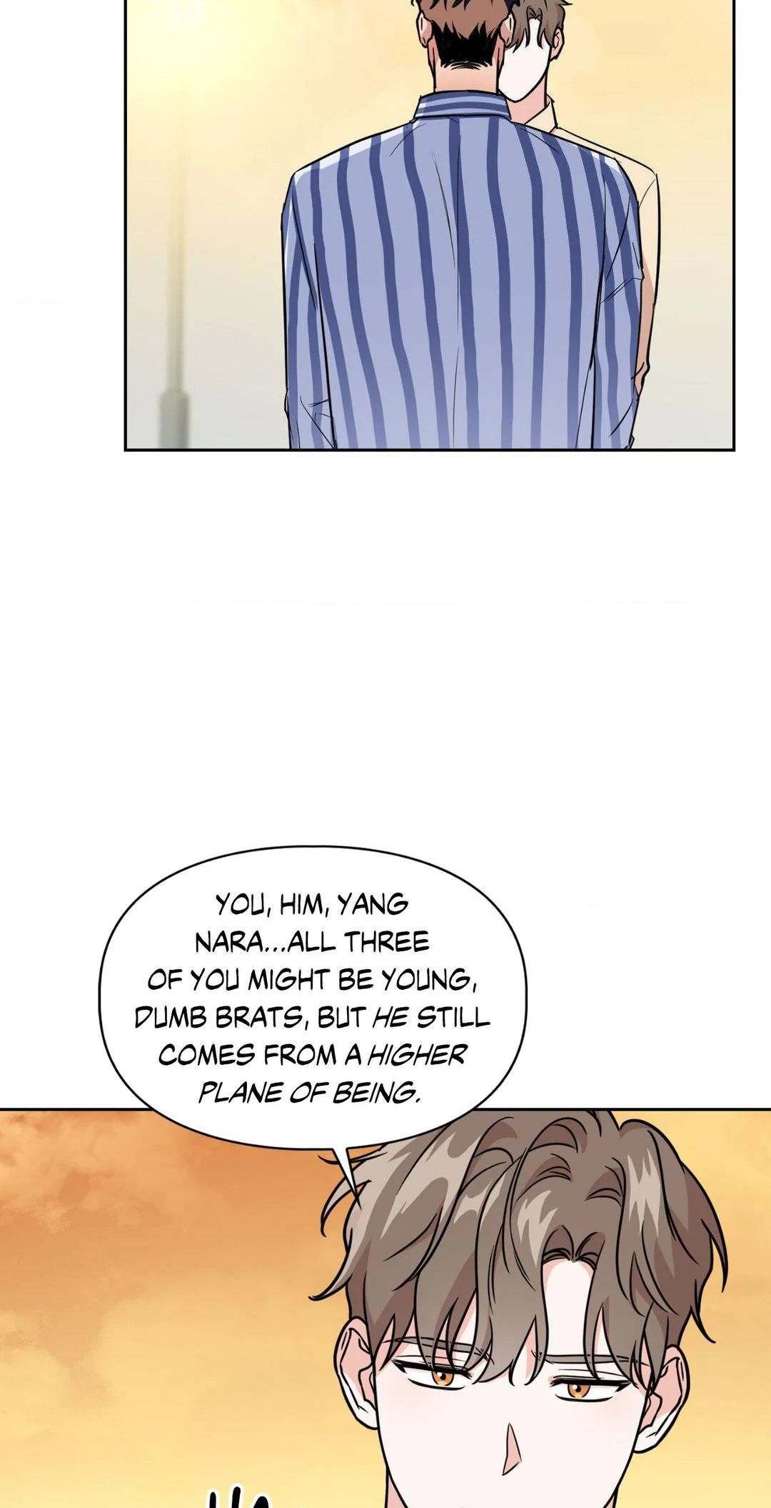BAITS Chapter 66 page 56 - 