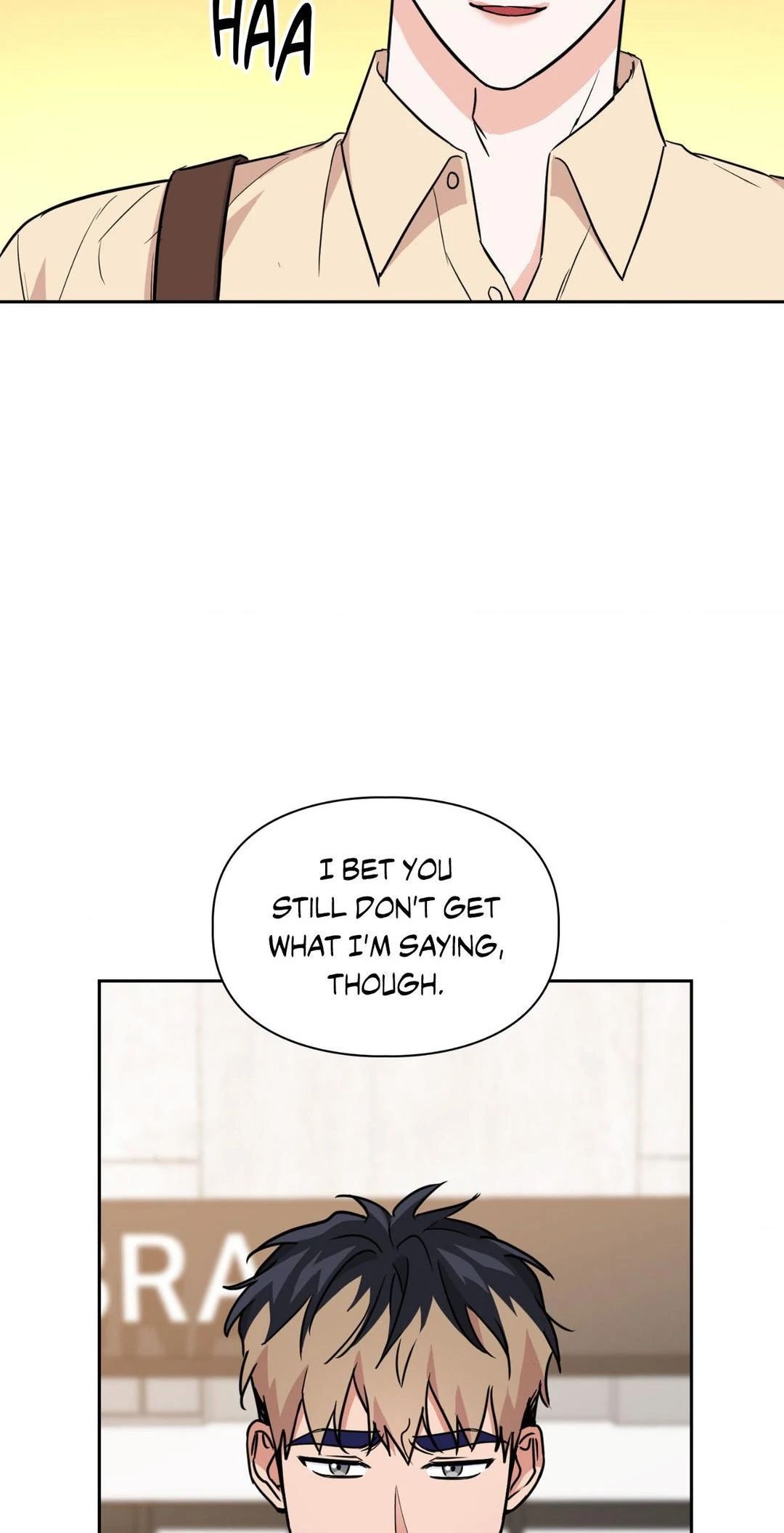 BAITS Chapter 66 page 57 - 