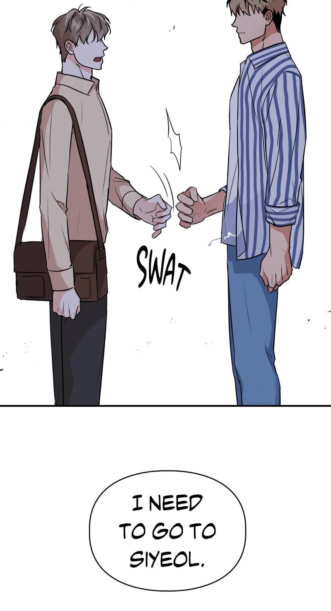 BAITS Chapter 66 page 59 - 
