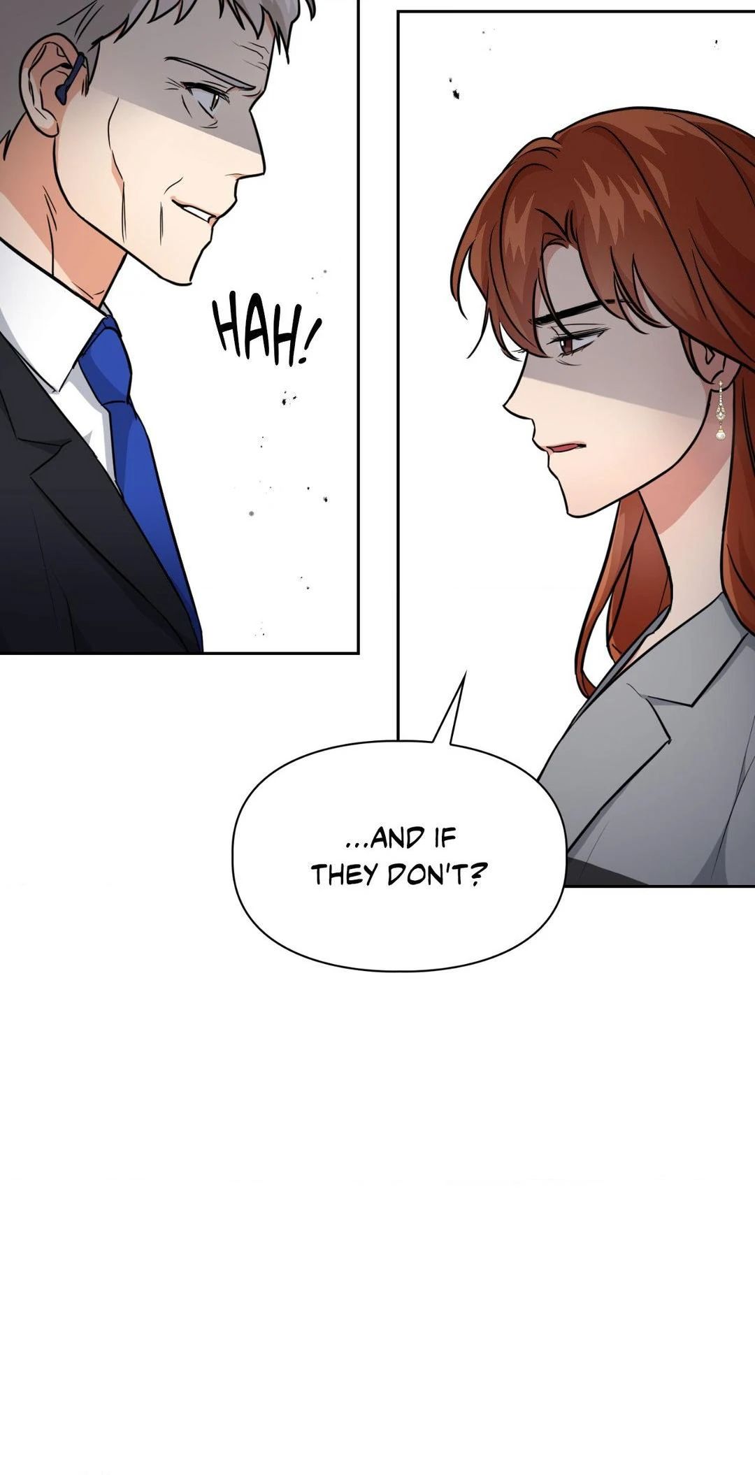 BAITS Chapter 66 page 7 - 