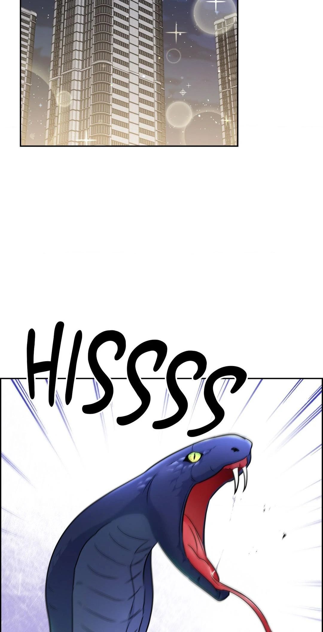 BAITS Chapter 66 page 61 - 