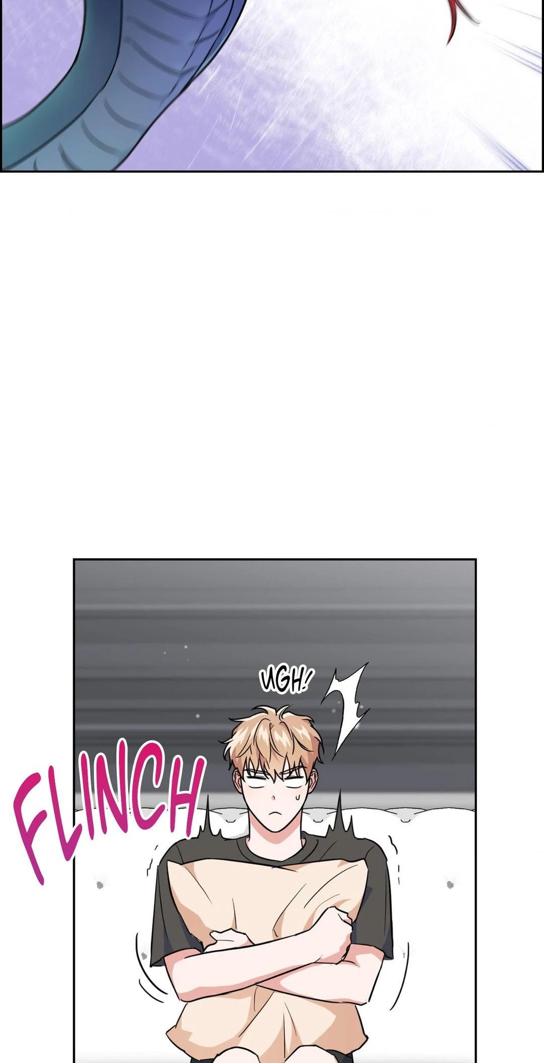 BAITS Chapter 66 page 62 - 