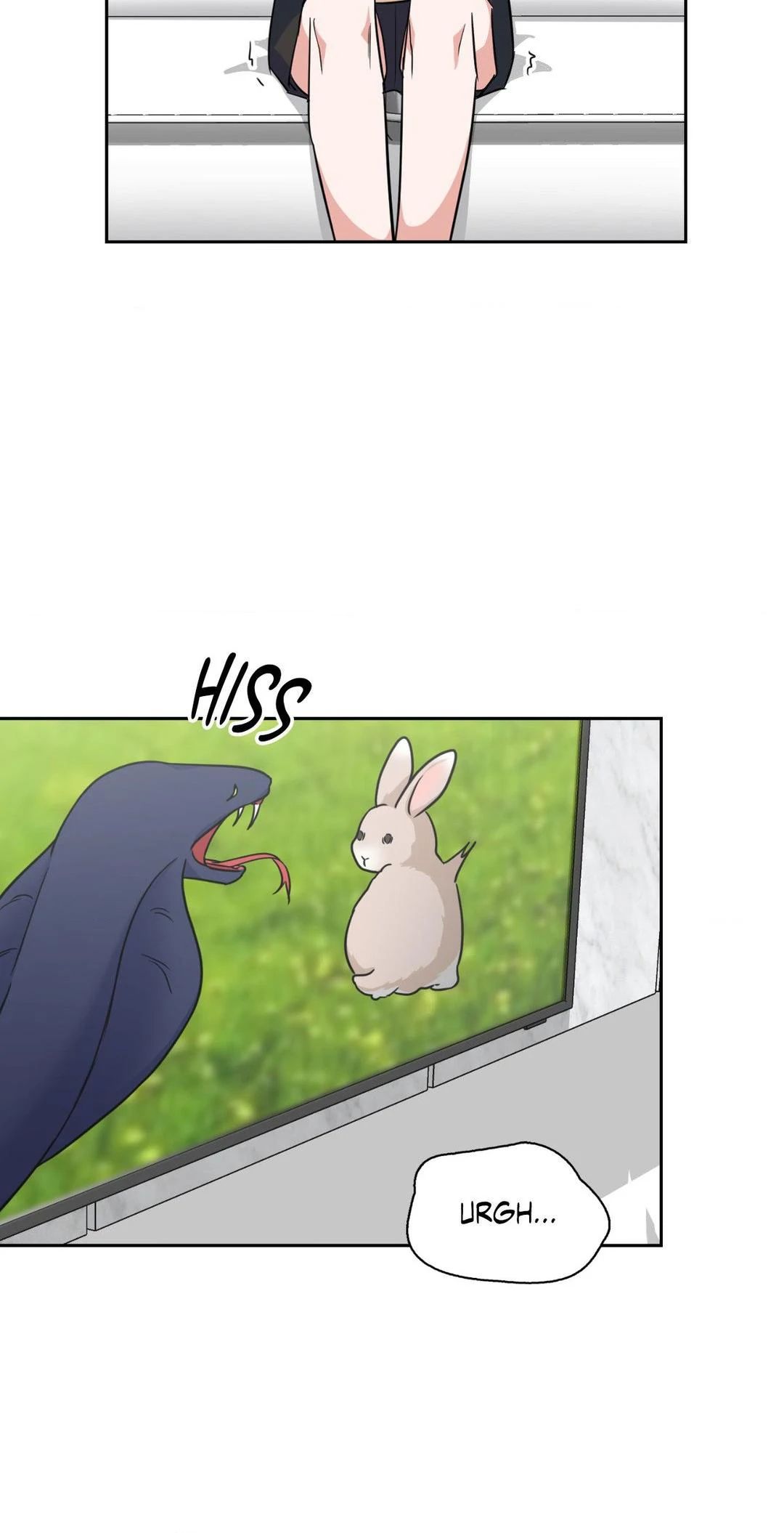 BAITS Chapter 66 page 63 - 