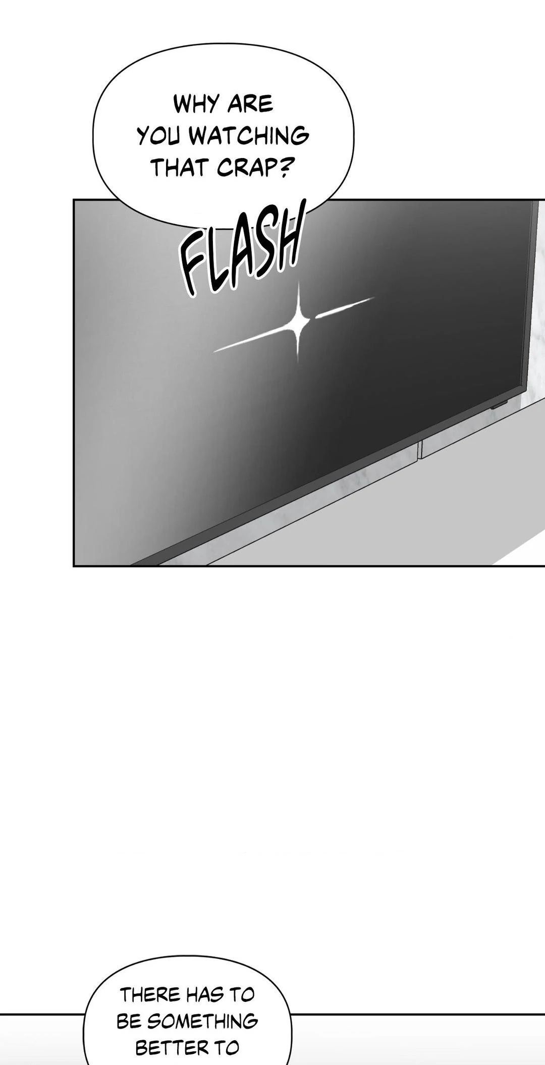 BAITS Chapter 66 page 64 - 