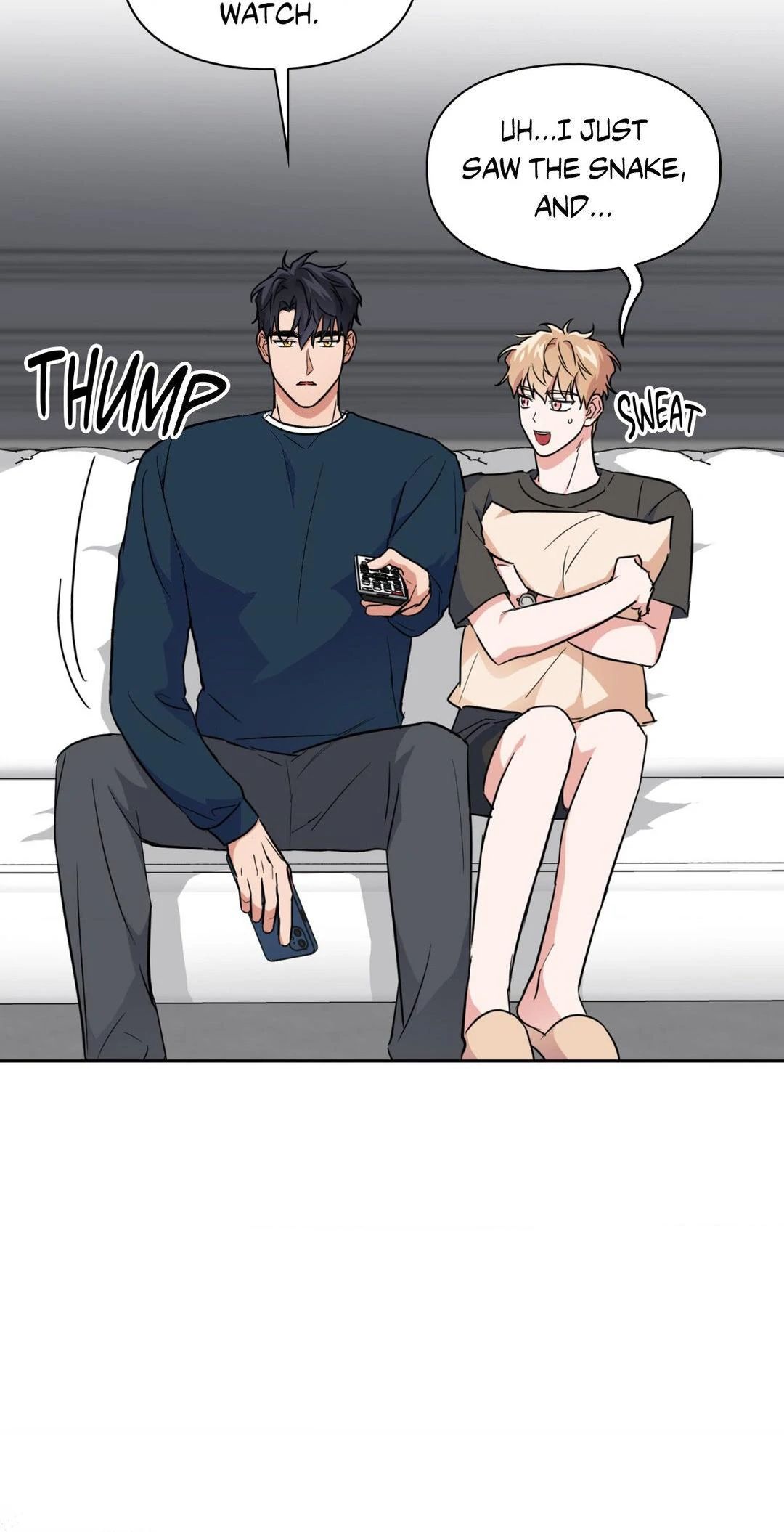 BAITS Chapter 66 page 65 - 