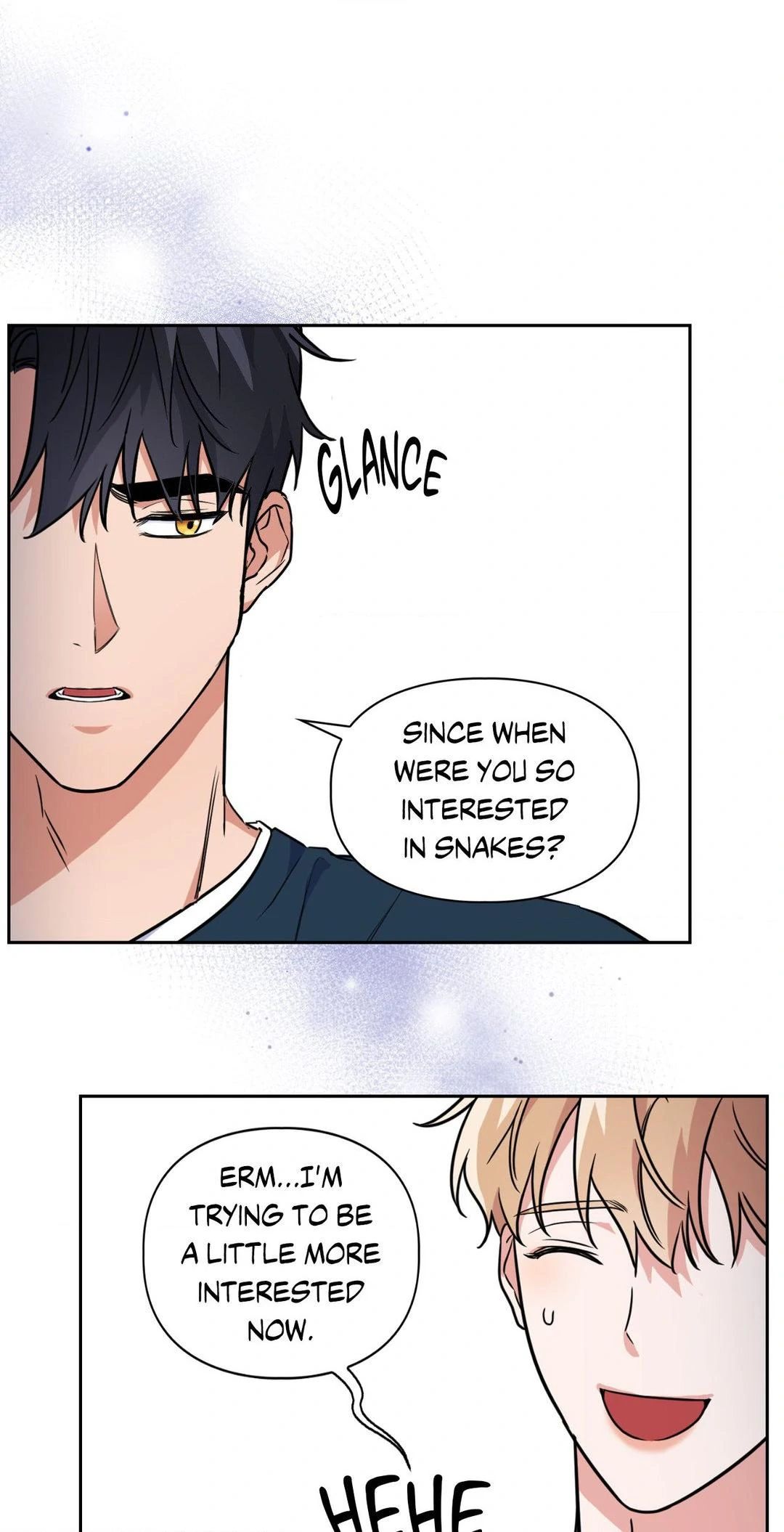 BAITS Chapter 66 page 66 - 