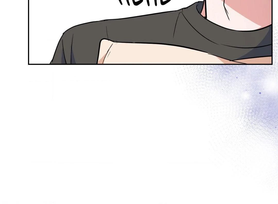 BAITS Chapter 66 page 67 - 