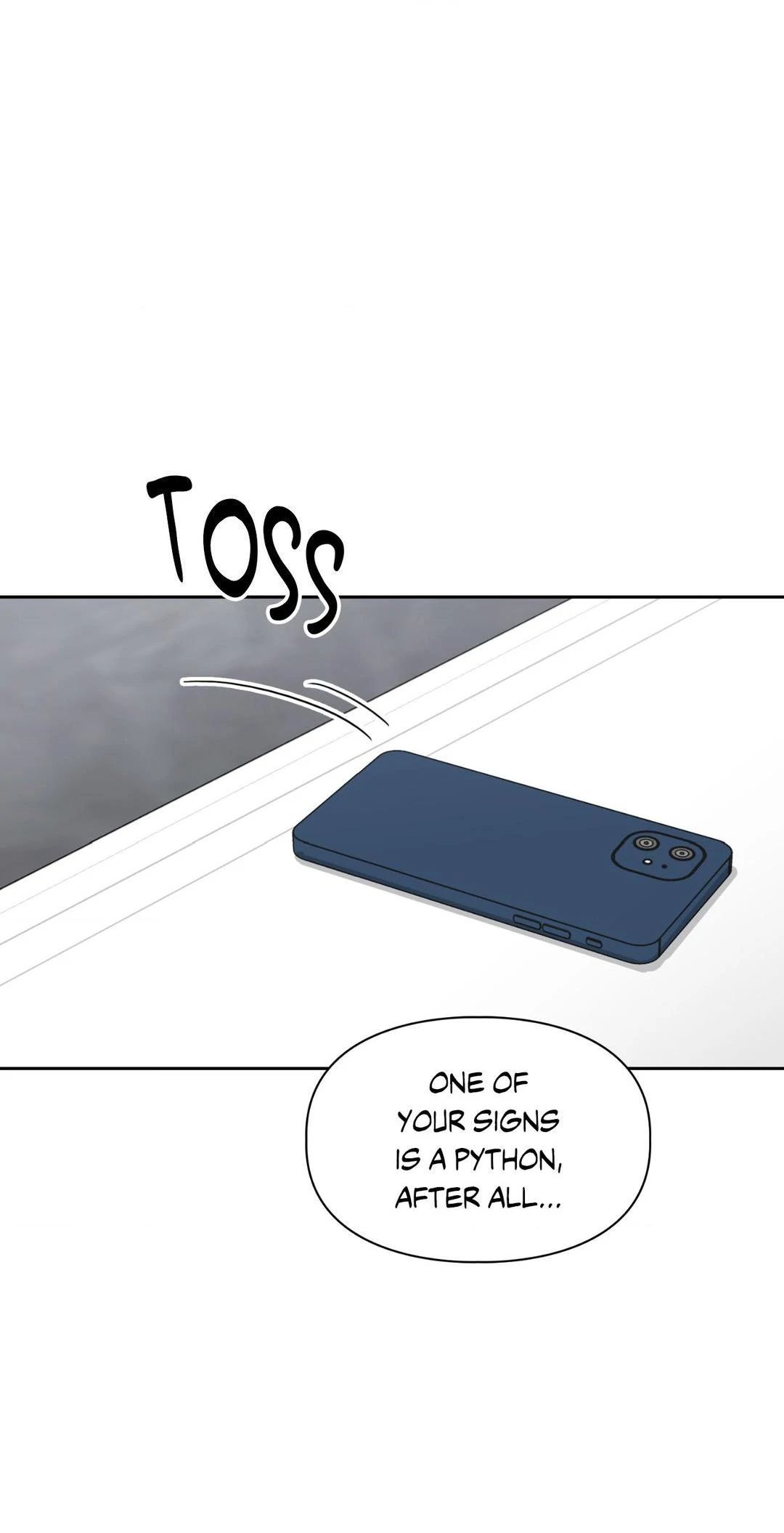 BAITS Chapter 66 page 68 - 