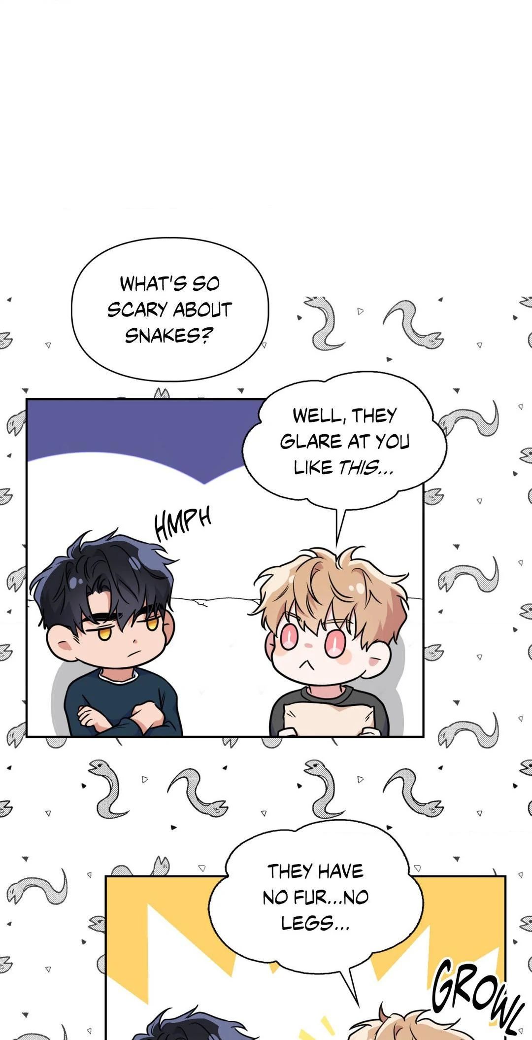 BAITS Chapter 66 page 70 - 