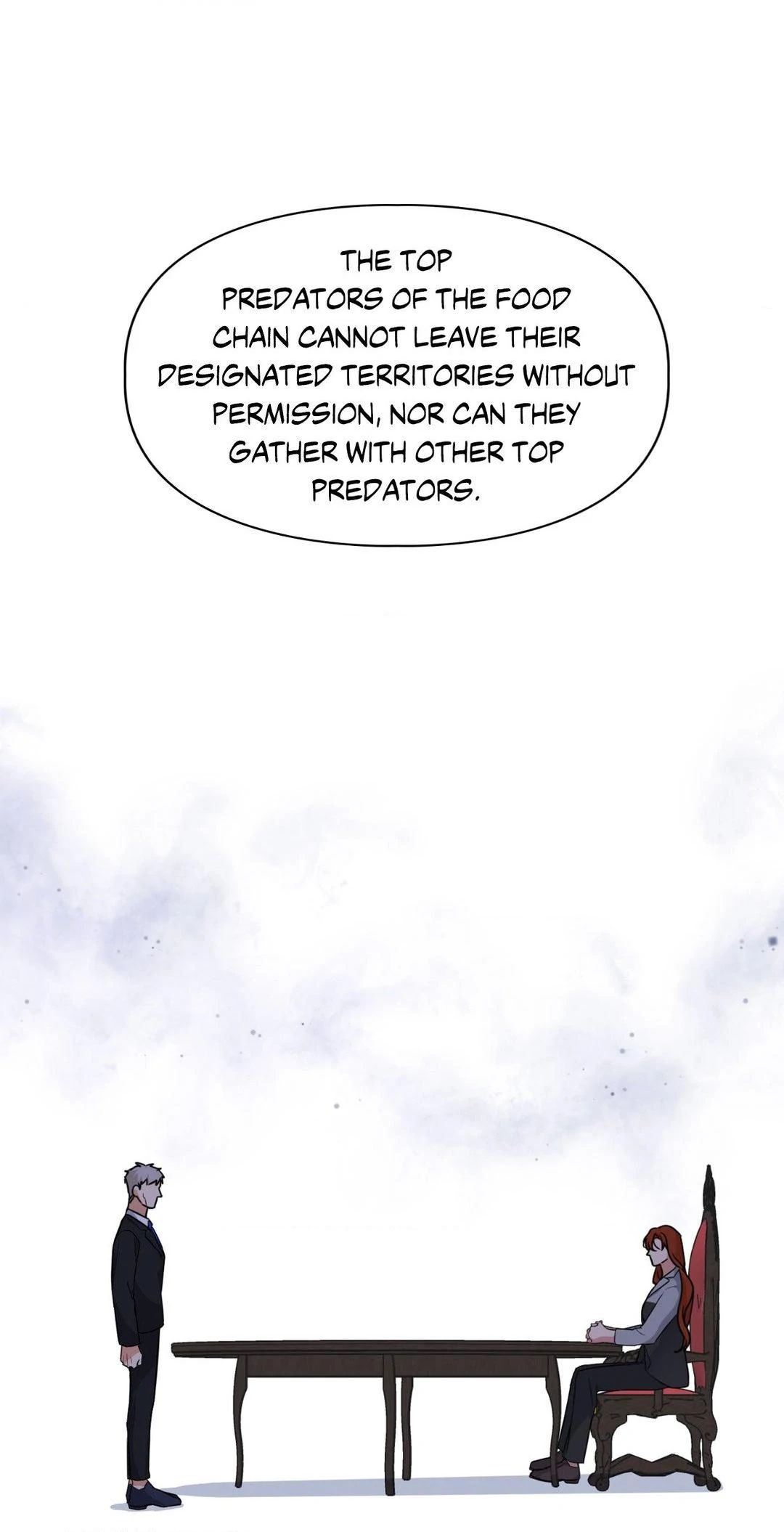 BAITS Chapter 66 page 8 - 