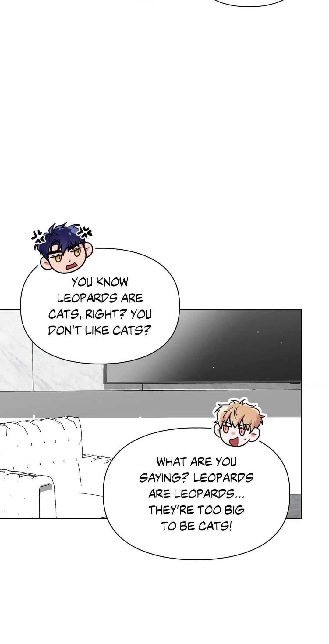 BAITS Chapter 66 page 73 - 