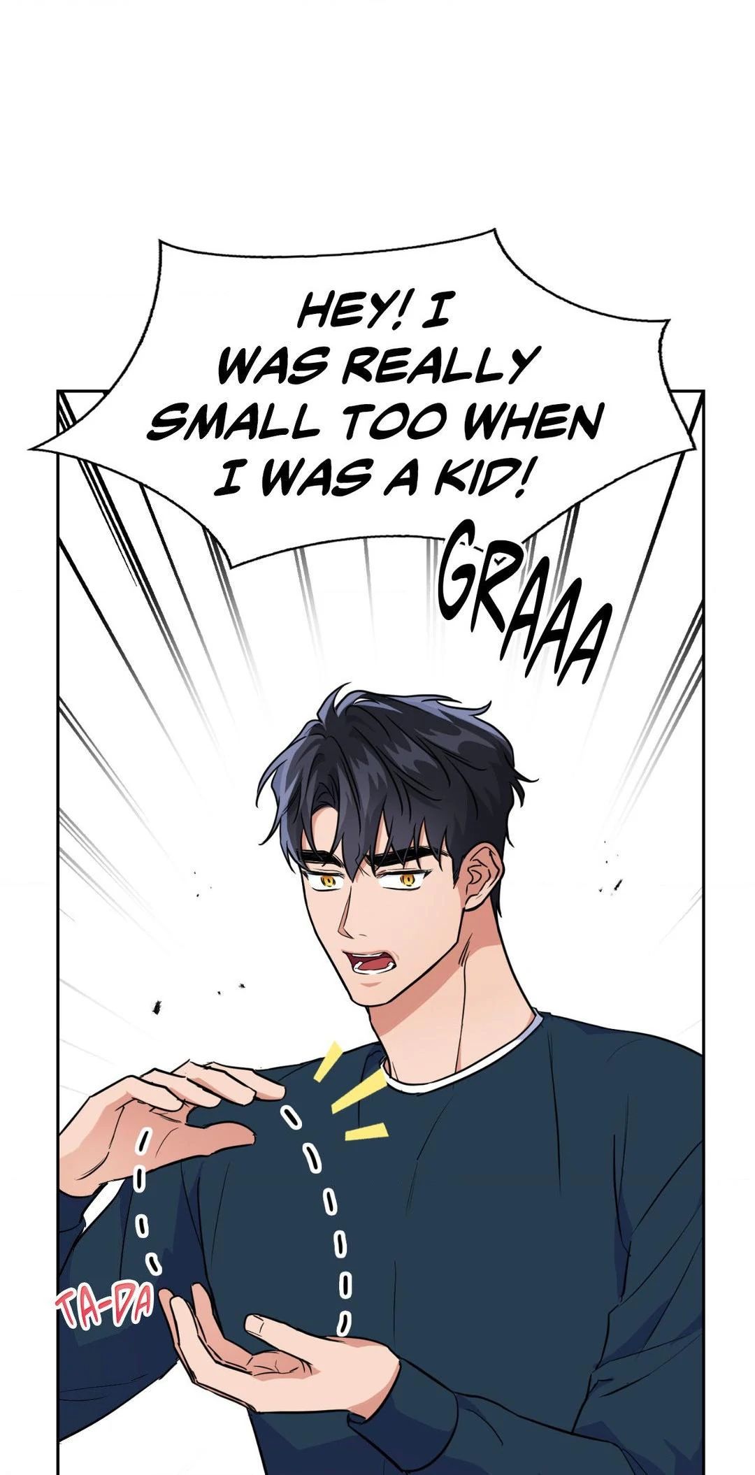 BAITS Chapter 66 page 74 - 