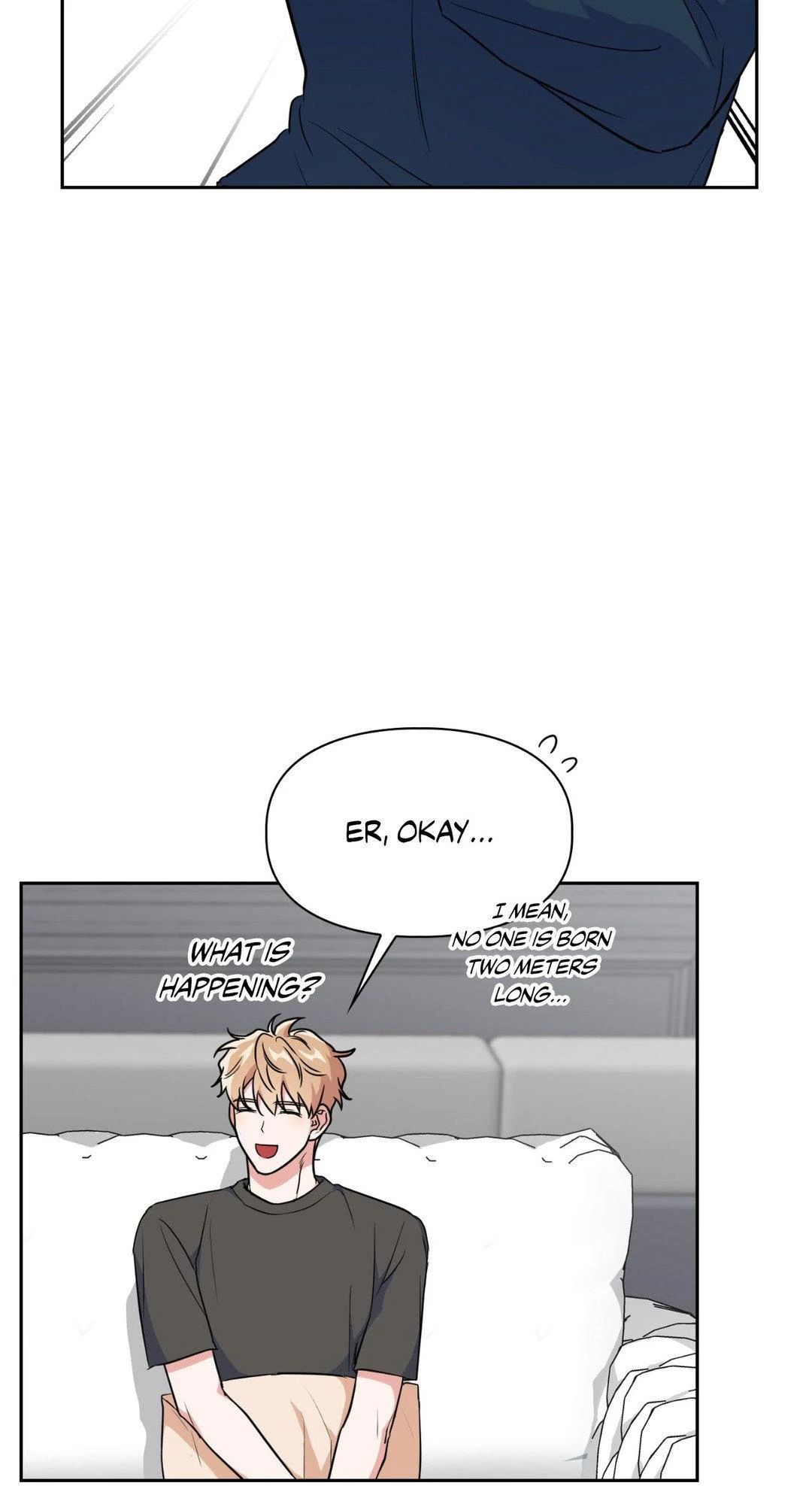 BAITS Chapter 66 page 75 - 