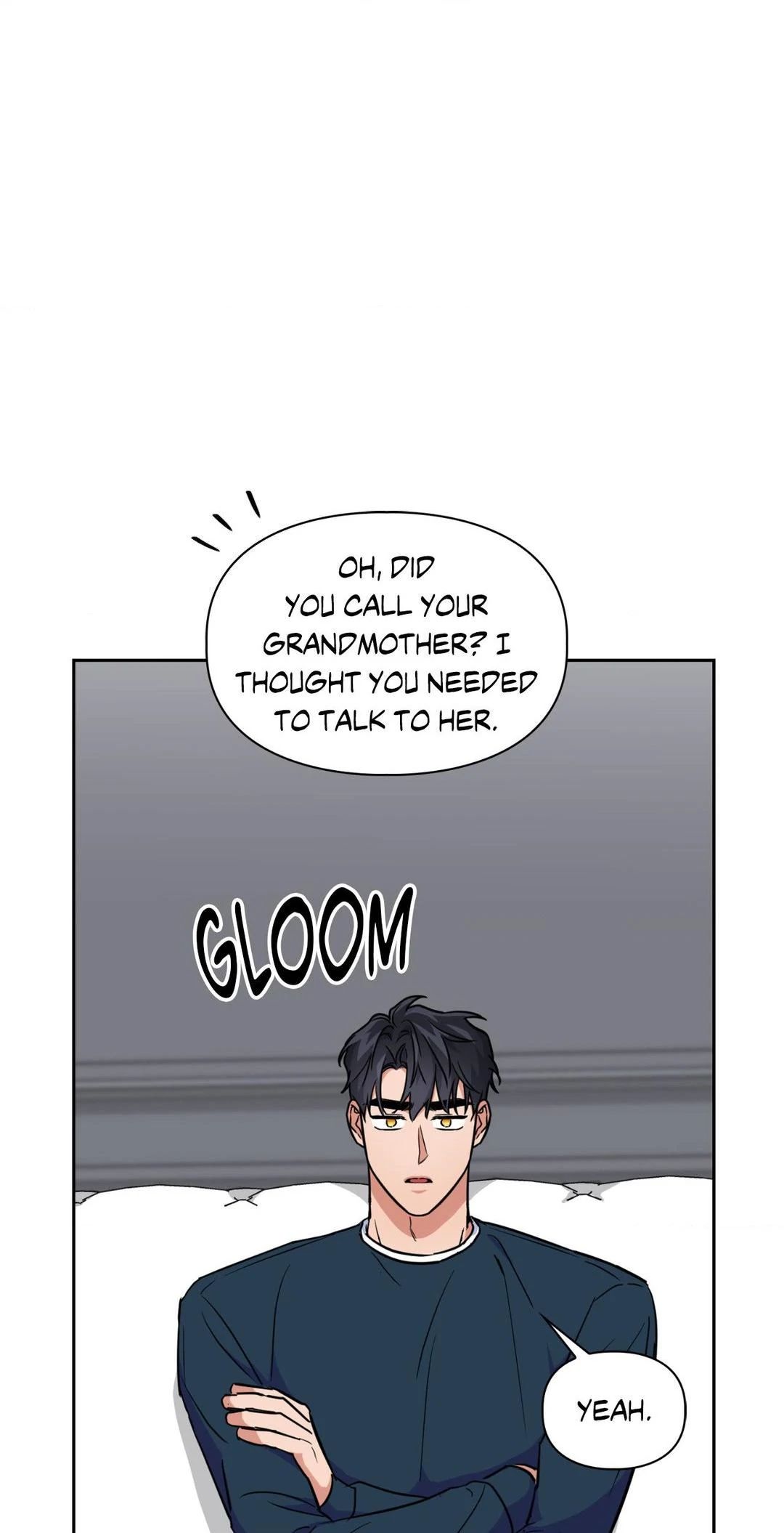 BAITS Chapter 66 page 76 - 