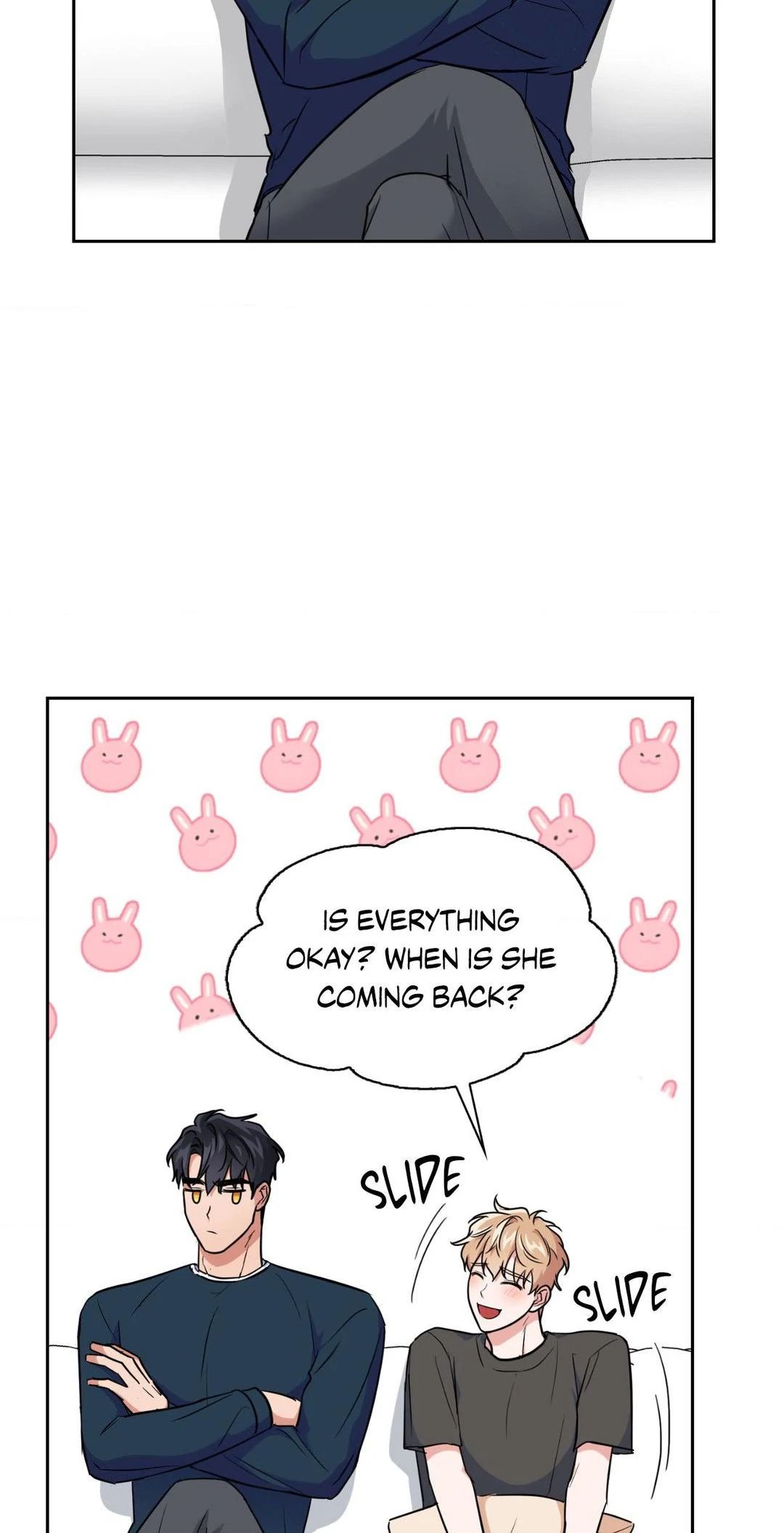 BAITS Chapter 66 page 77 - 