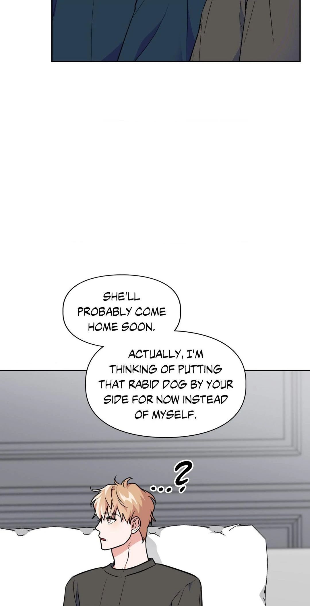 BAITS Chapter 66 page 79 - 