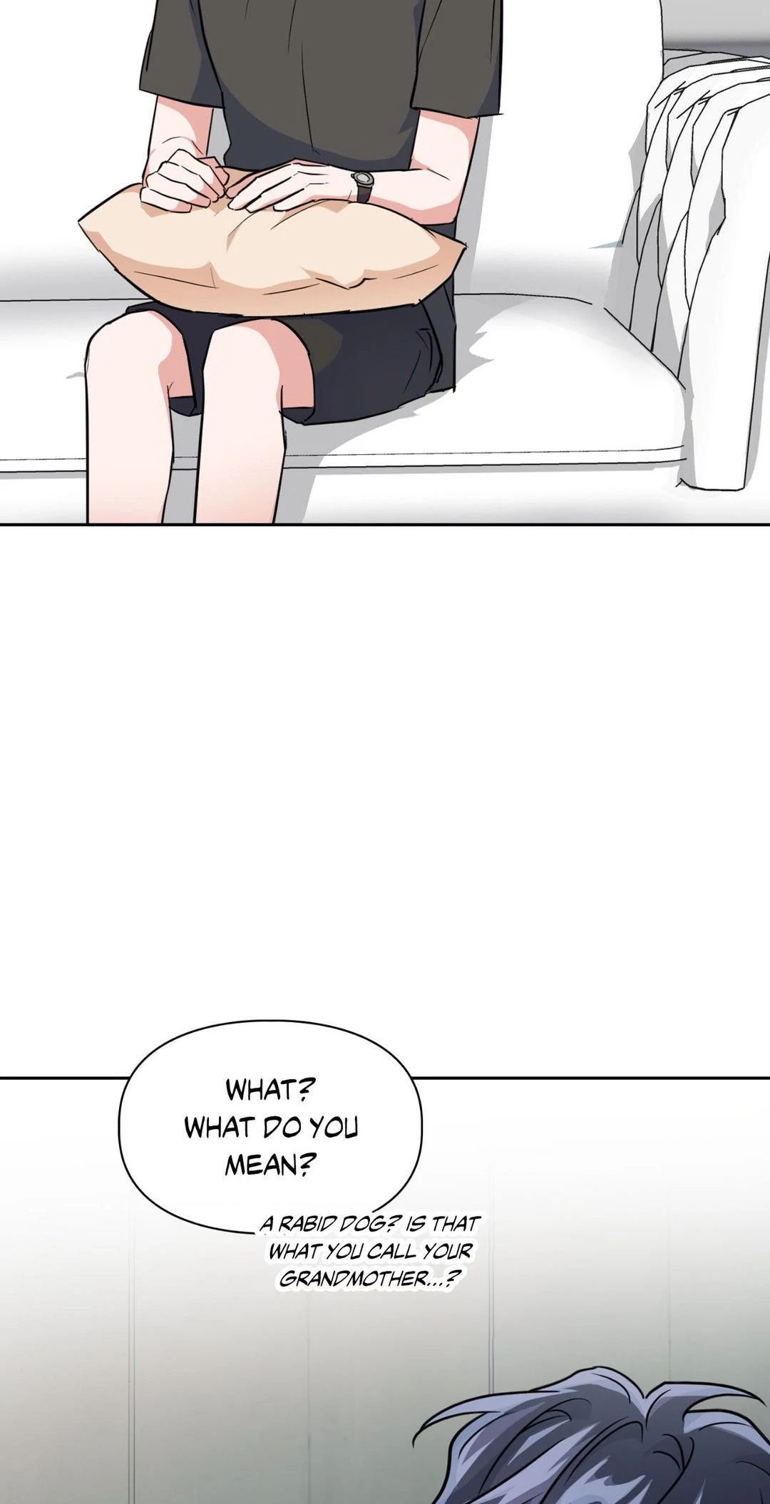 BAITS Chapter 66 page 80 - 