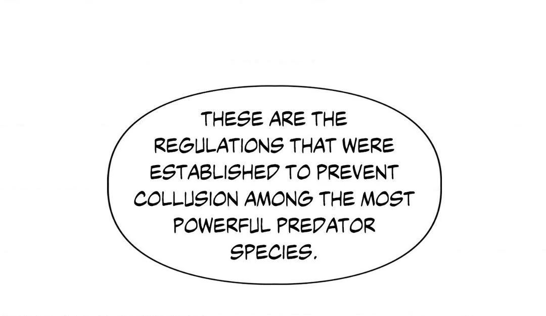 BAITS Chapter 66 page 9 - 