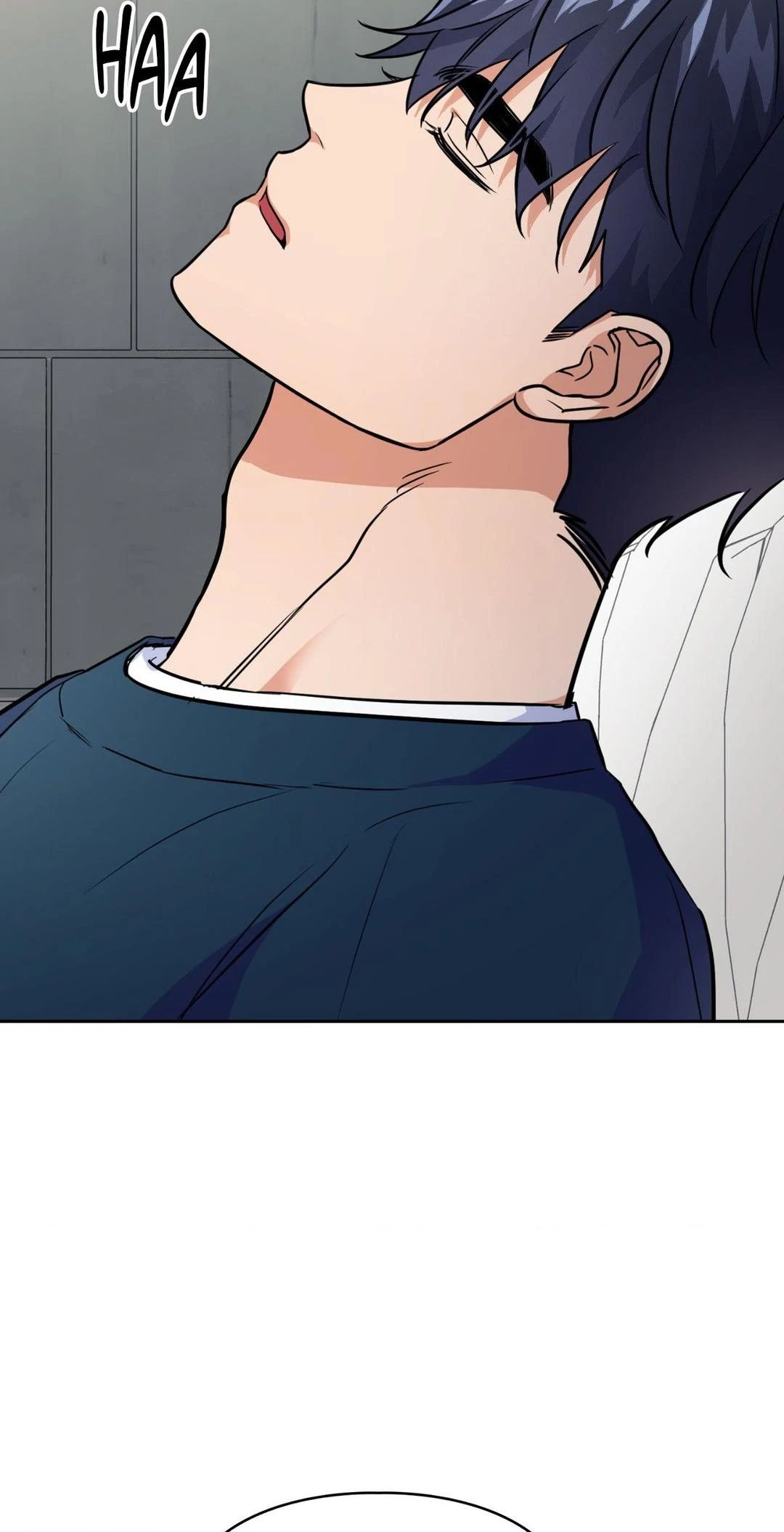 BAITS Chapter 66 page 81 - 