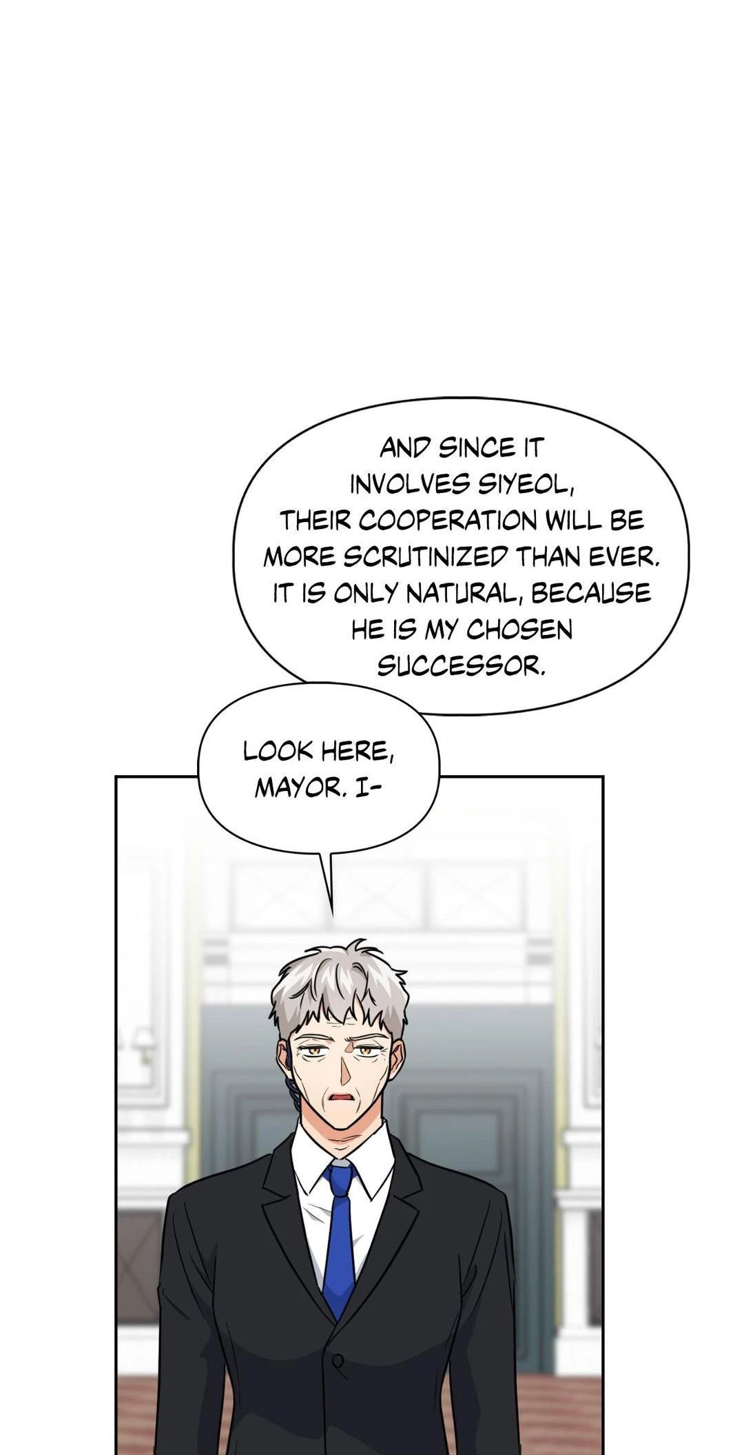 BAITS Chapter 66 page 10 - 