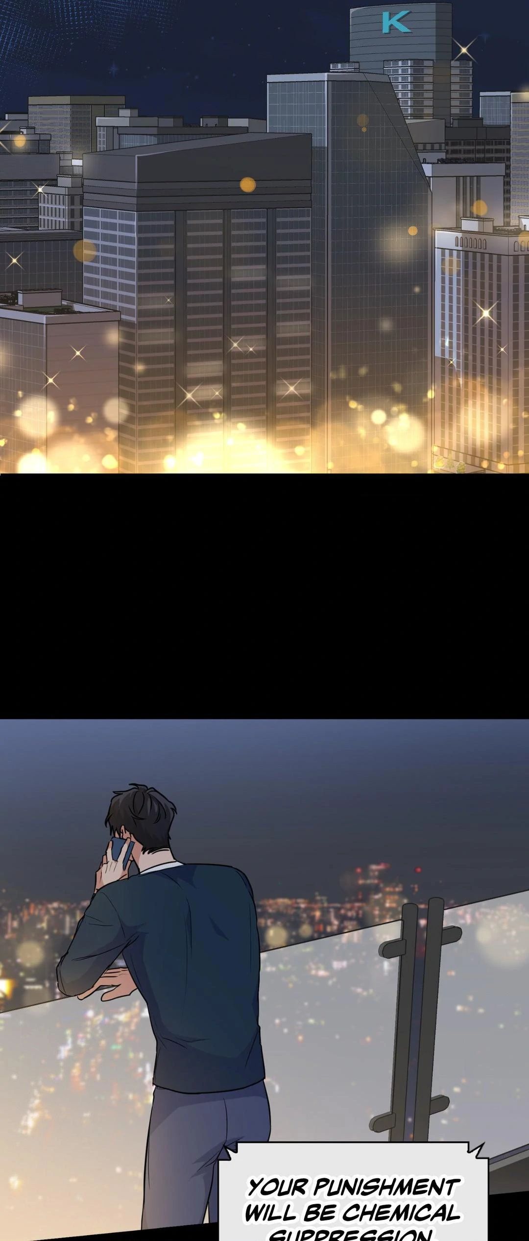 BAITS Chapter 67 page 2 - 