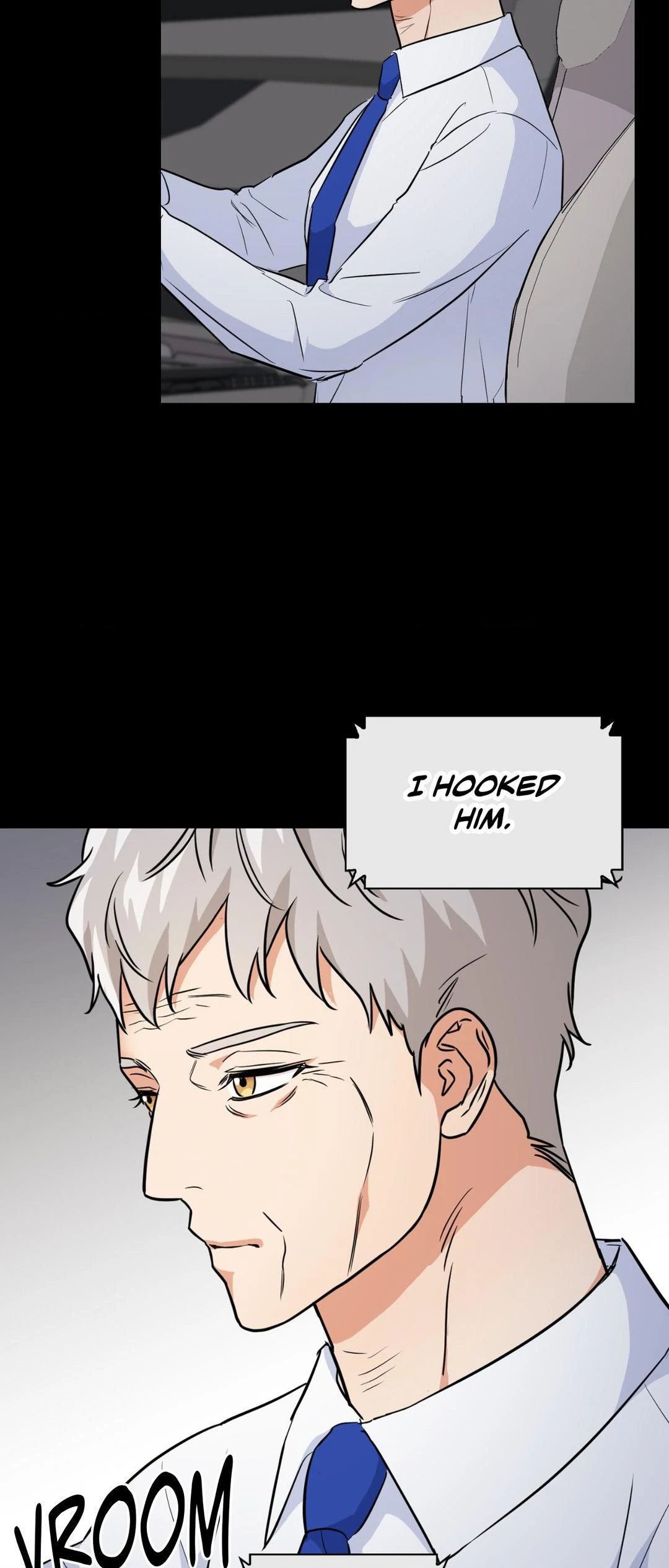 BAITS Chapter 67 page 11 - 