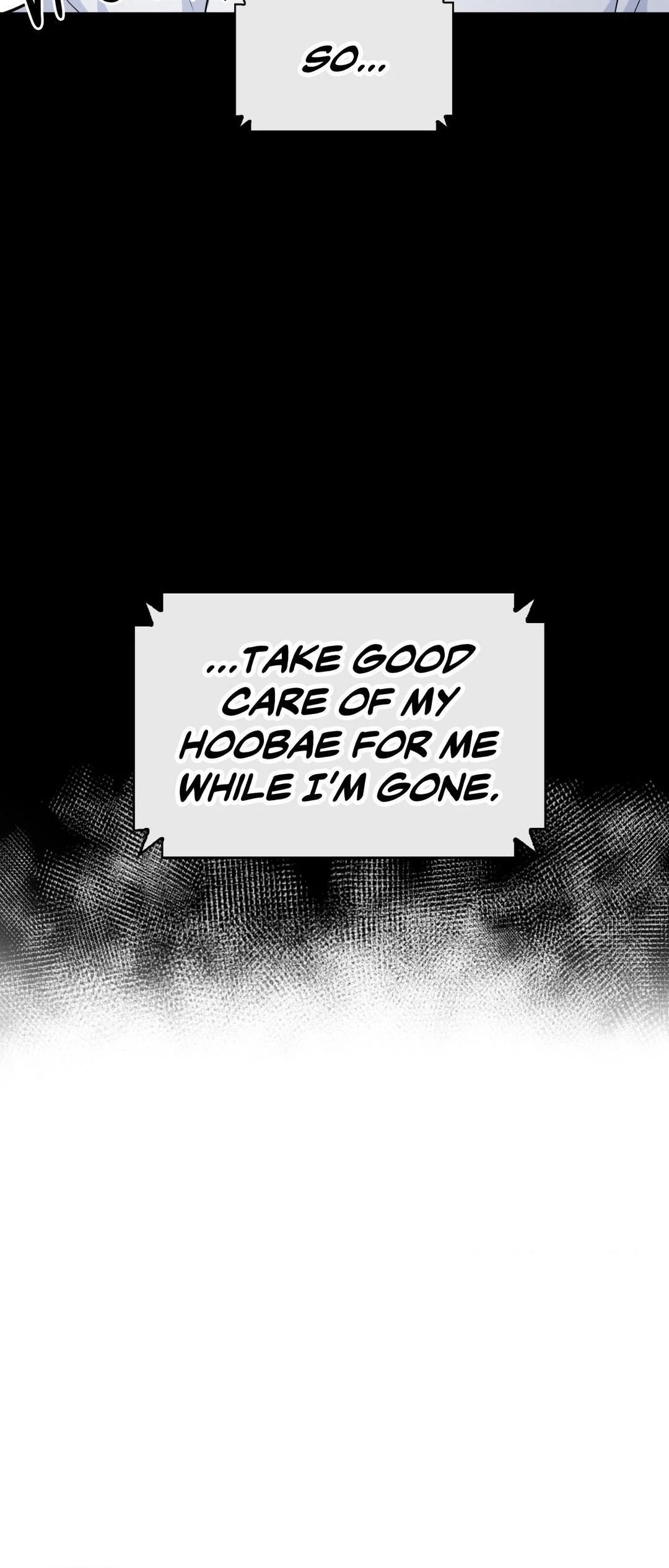 BAITS Chapter 67 page 12 - 