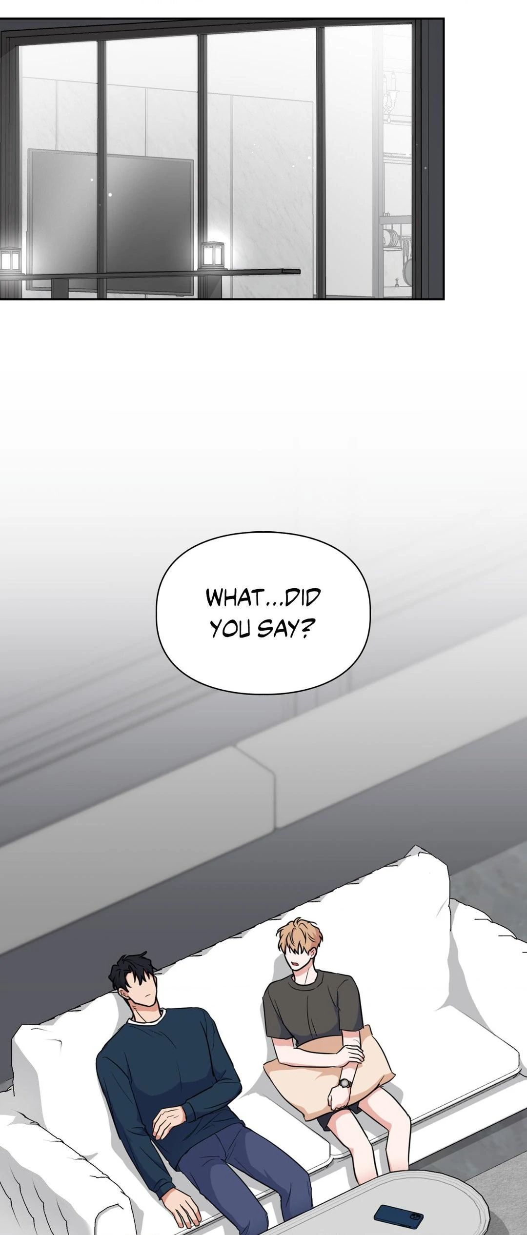 BAITS Chapter 67 page 13 - 