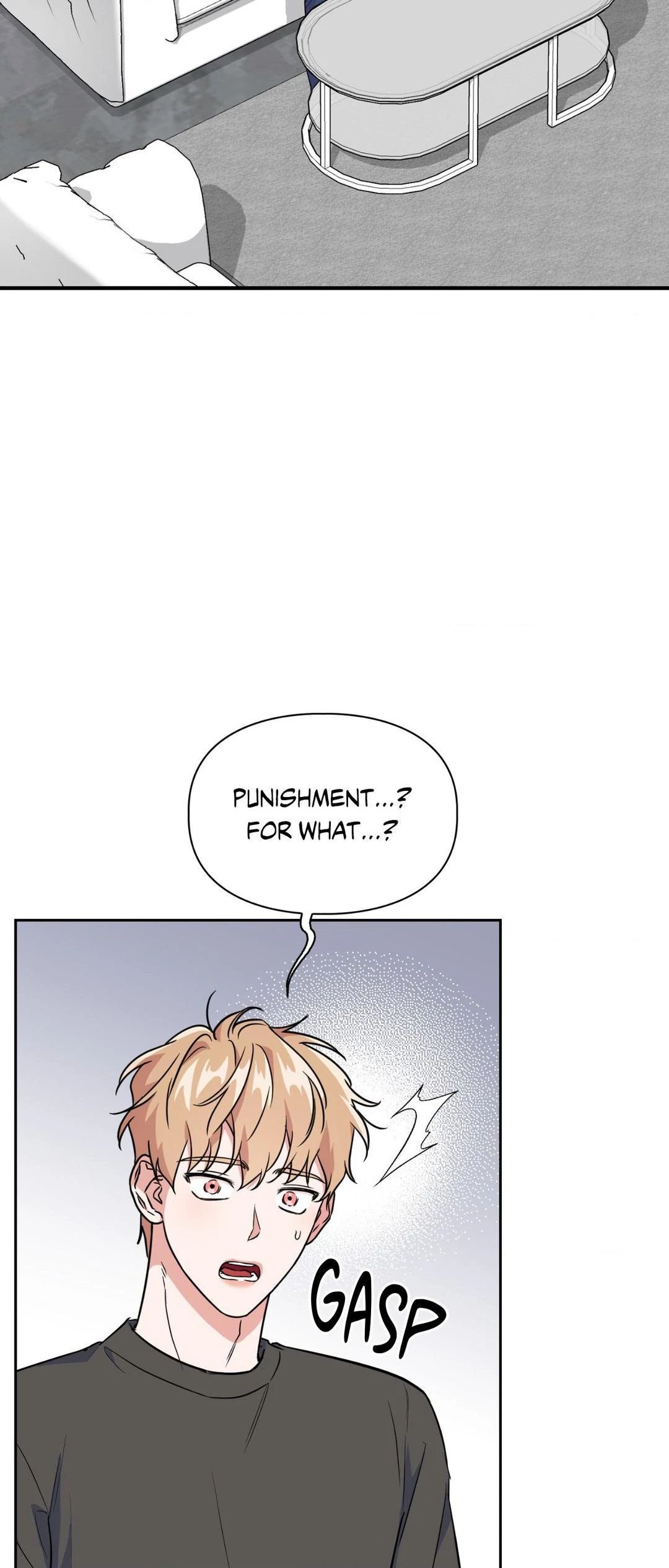 BAITS Chapter 67 page 14 - 