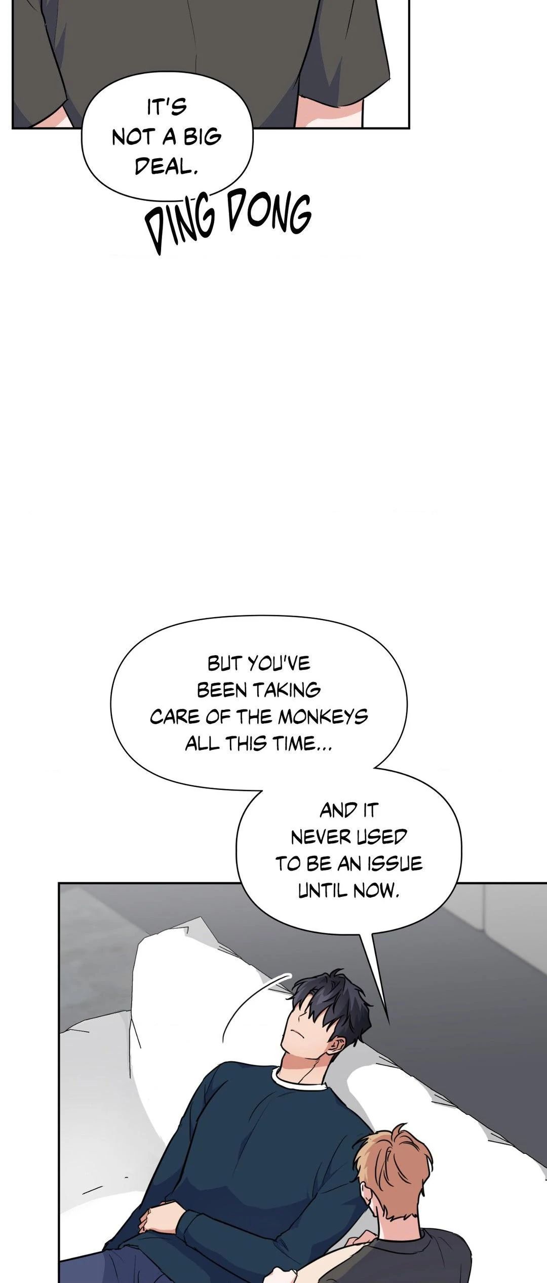 BAITS Chapter 67 page 15 - 
