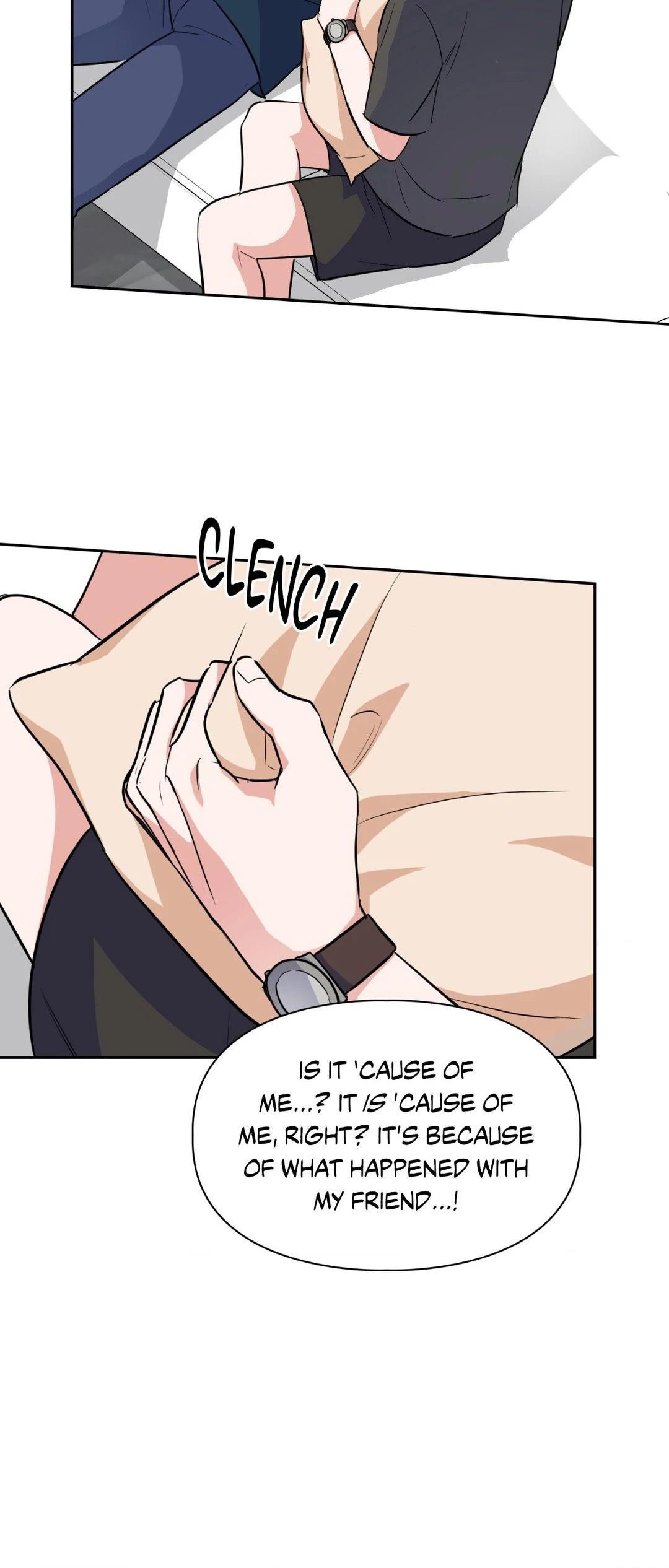 BAITS Chapter 67 page 16 - 