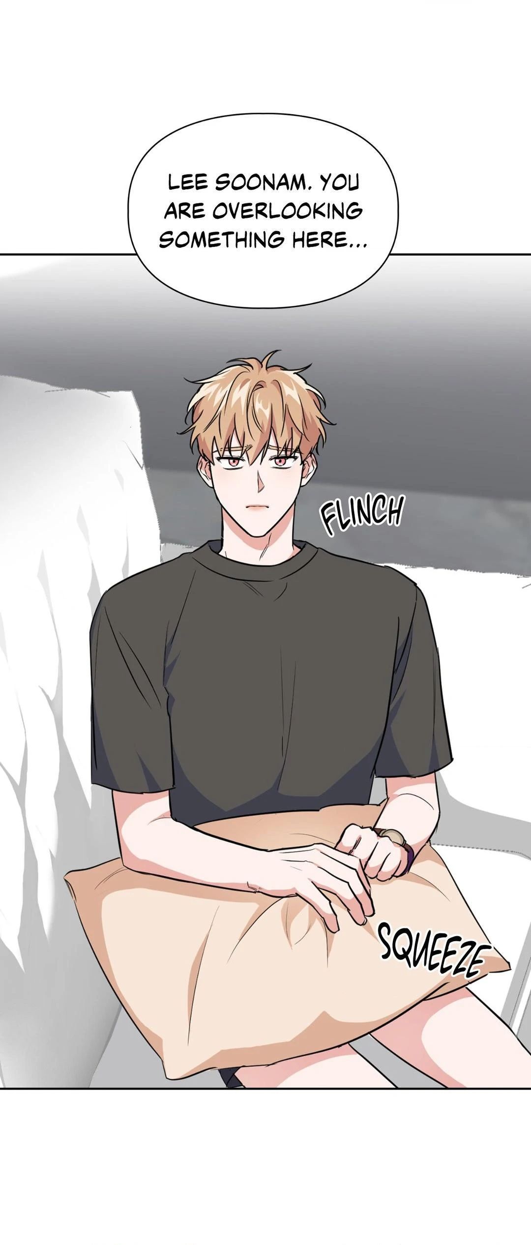 BAITS Chapter 67 page 17 - 