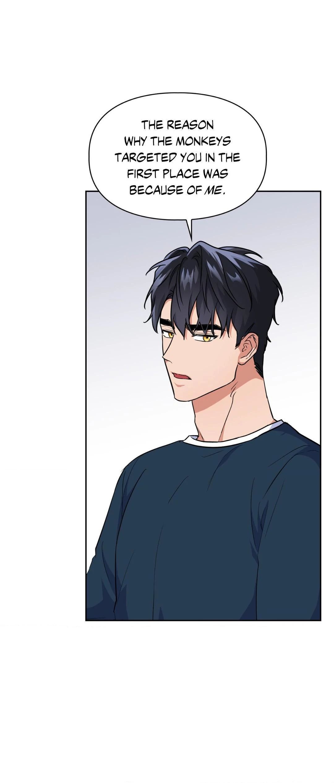 BAITS Chapter 67 page 18 - 