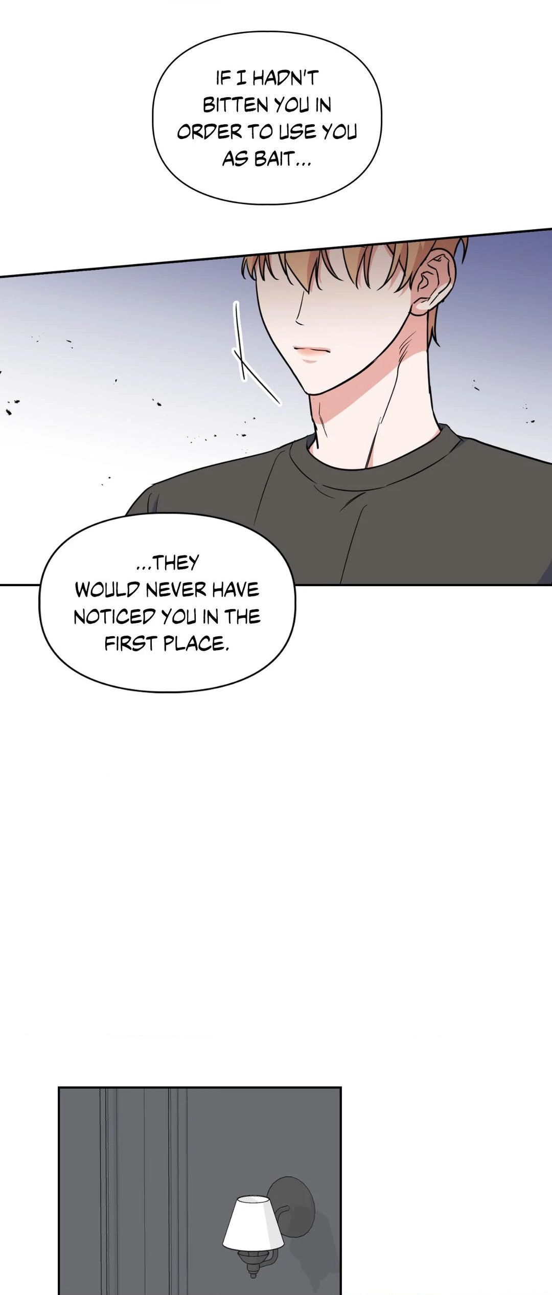 BAITS Chapter 67 page 19 - 
