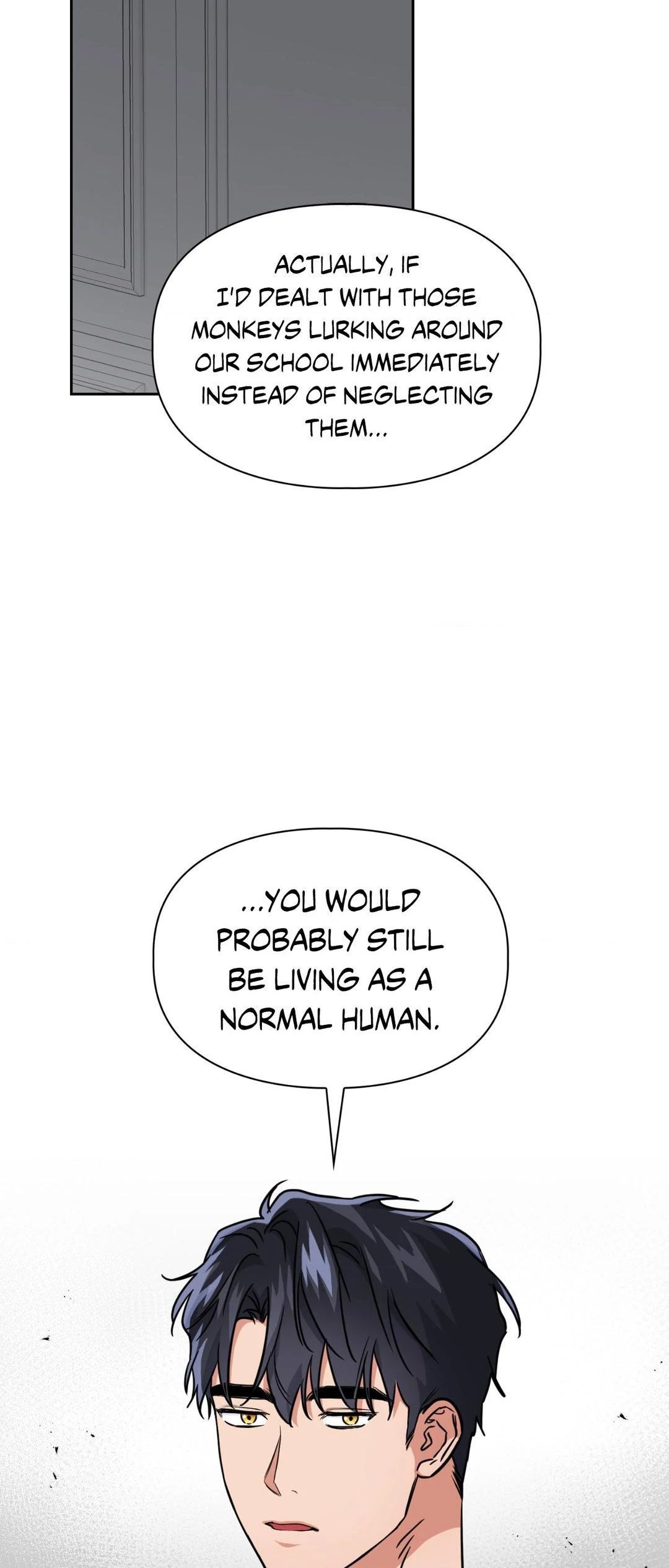 BAITS Chapter 67 page 20 - 