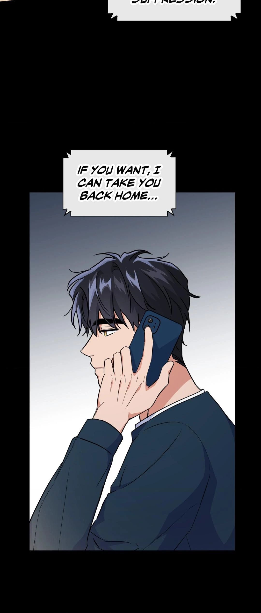 BAITS Chapter 67 page 3 - 