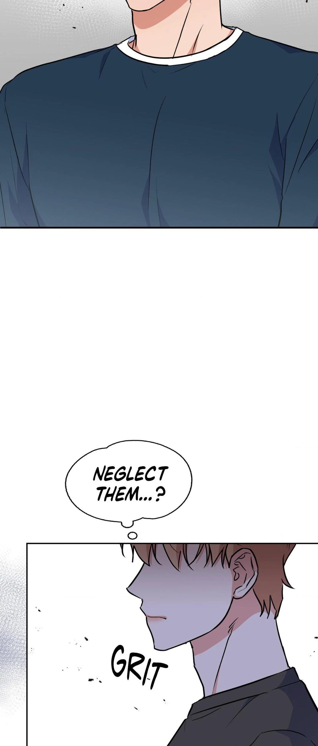 BAITS Chapter 67 page 21 - 