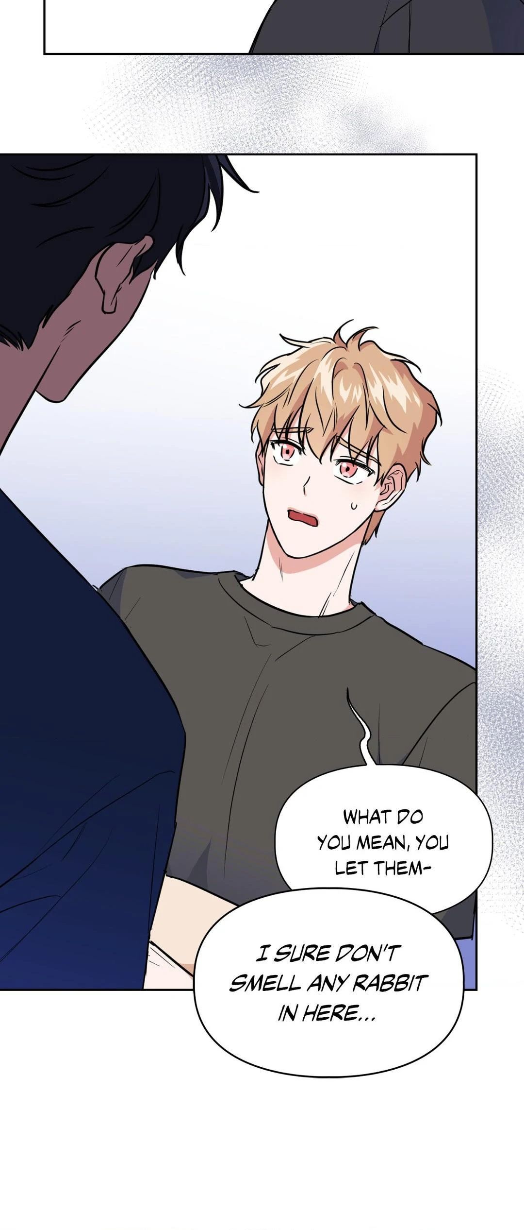 BAITS Chapter 67 page 22 - 