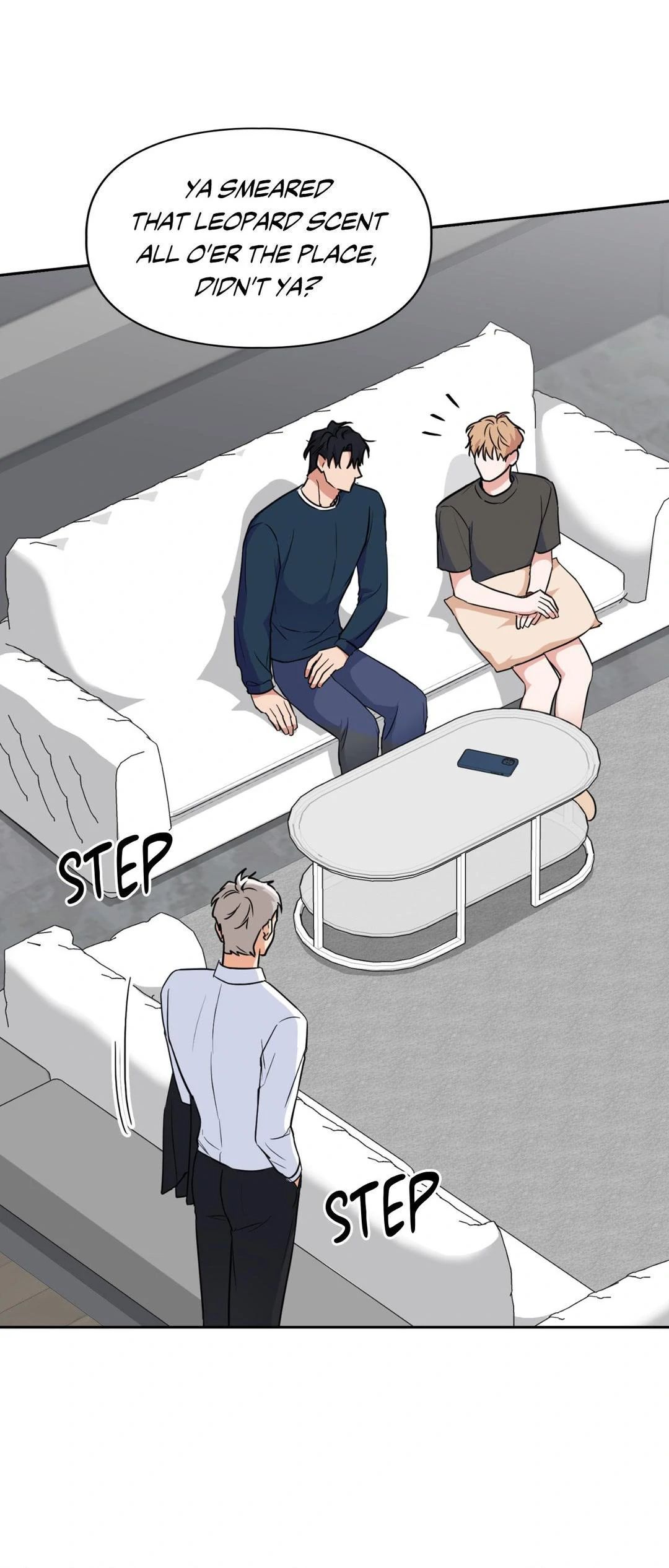 BAITS Chapter 67 page 24 - 
