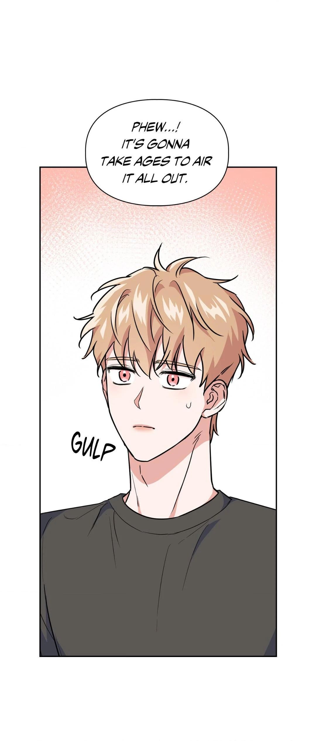 BAITS Chapter 67 page 25 - 