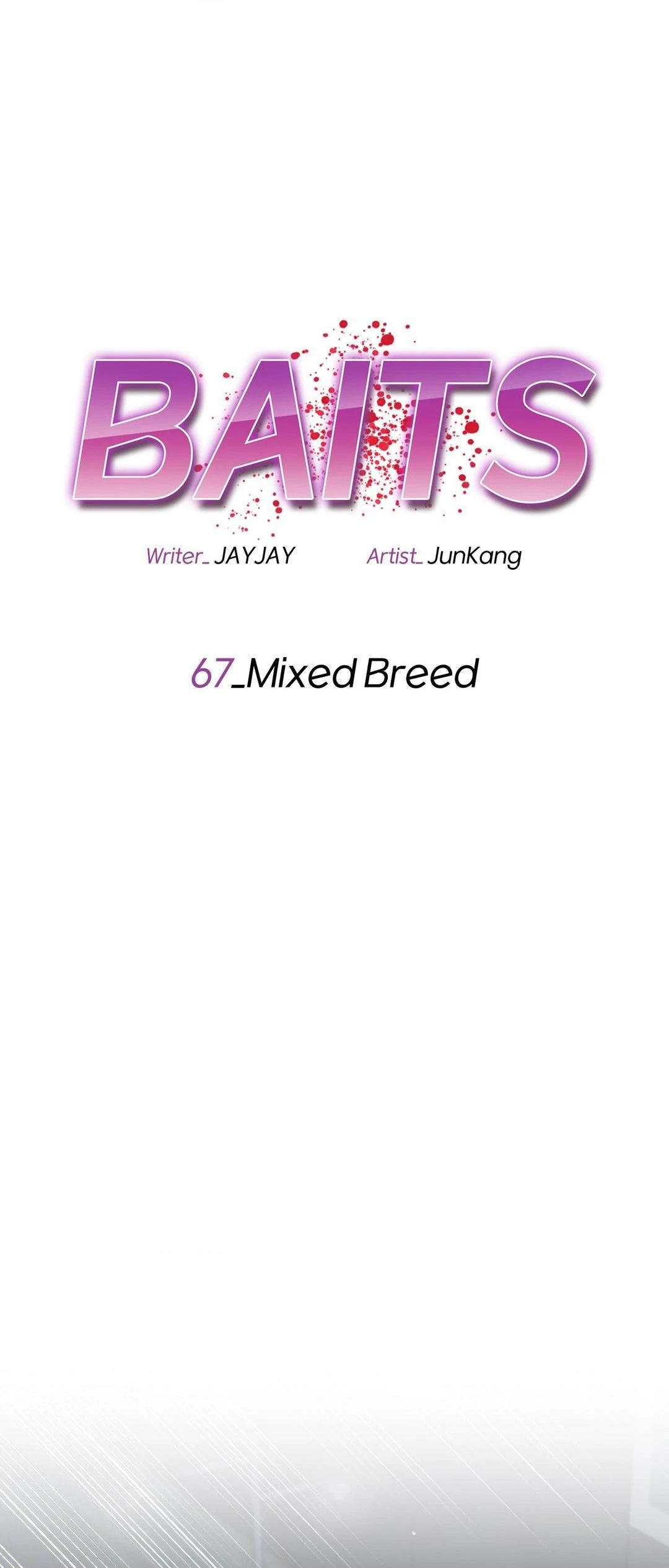 BAITS Chapter 67 page 26 - 