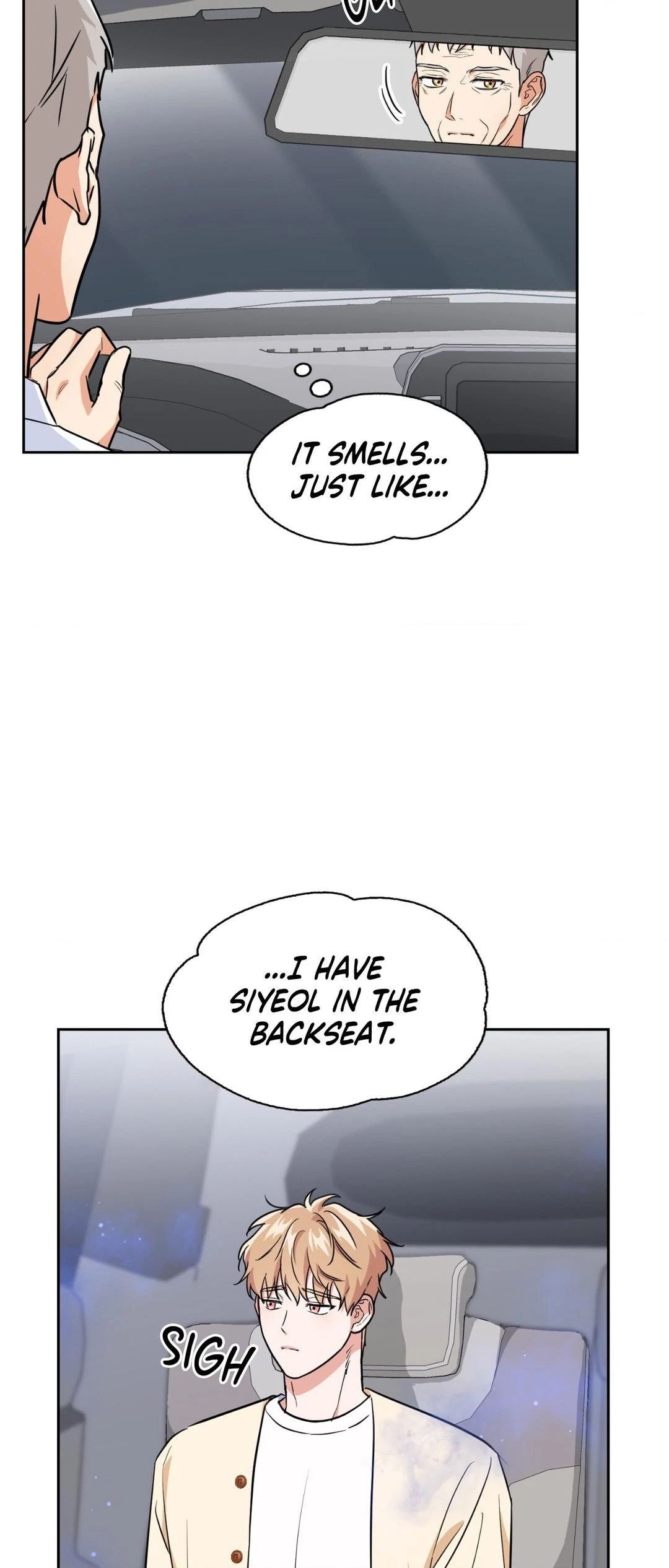 BAITS Chapter 67 page 28 - 