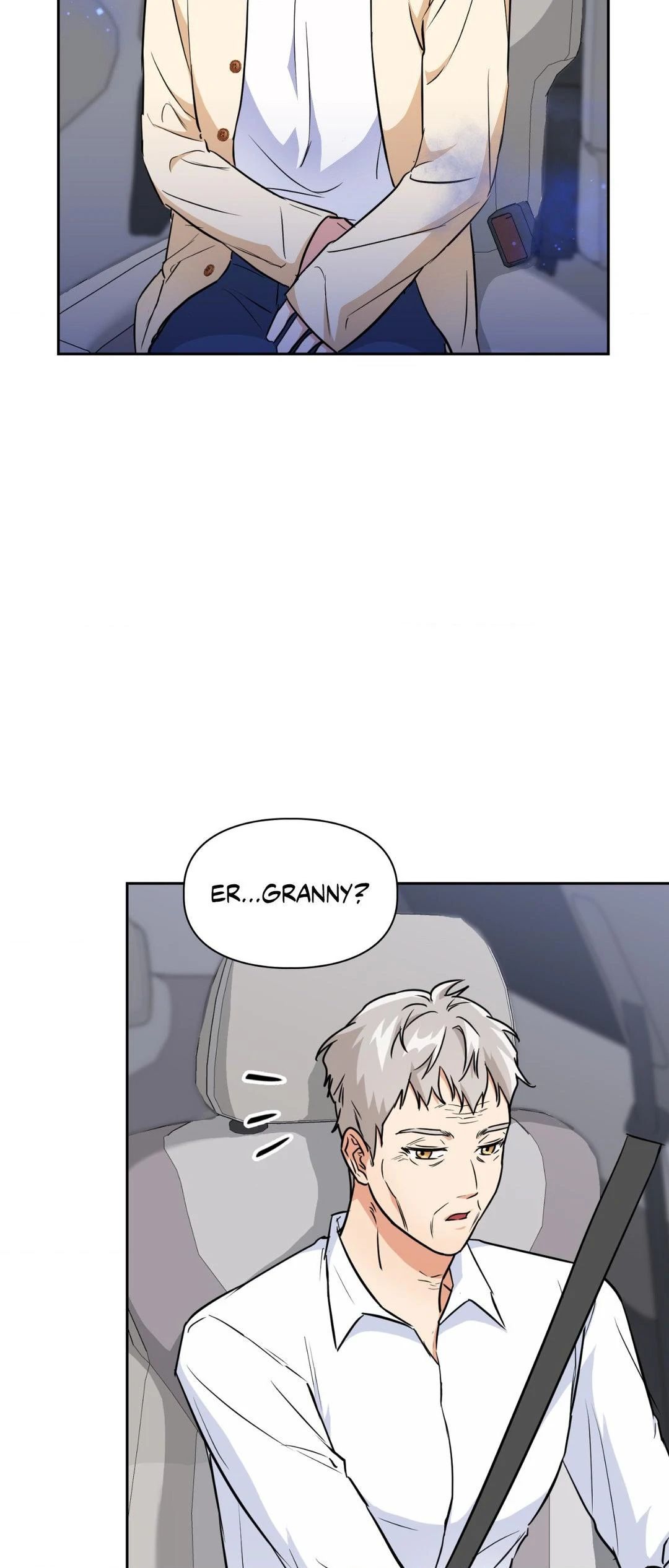 BAITS Chapter 67 page 29 - 