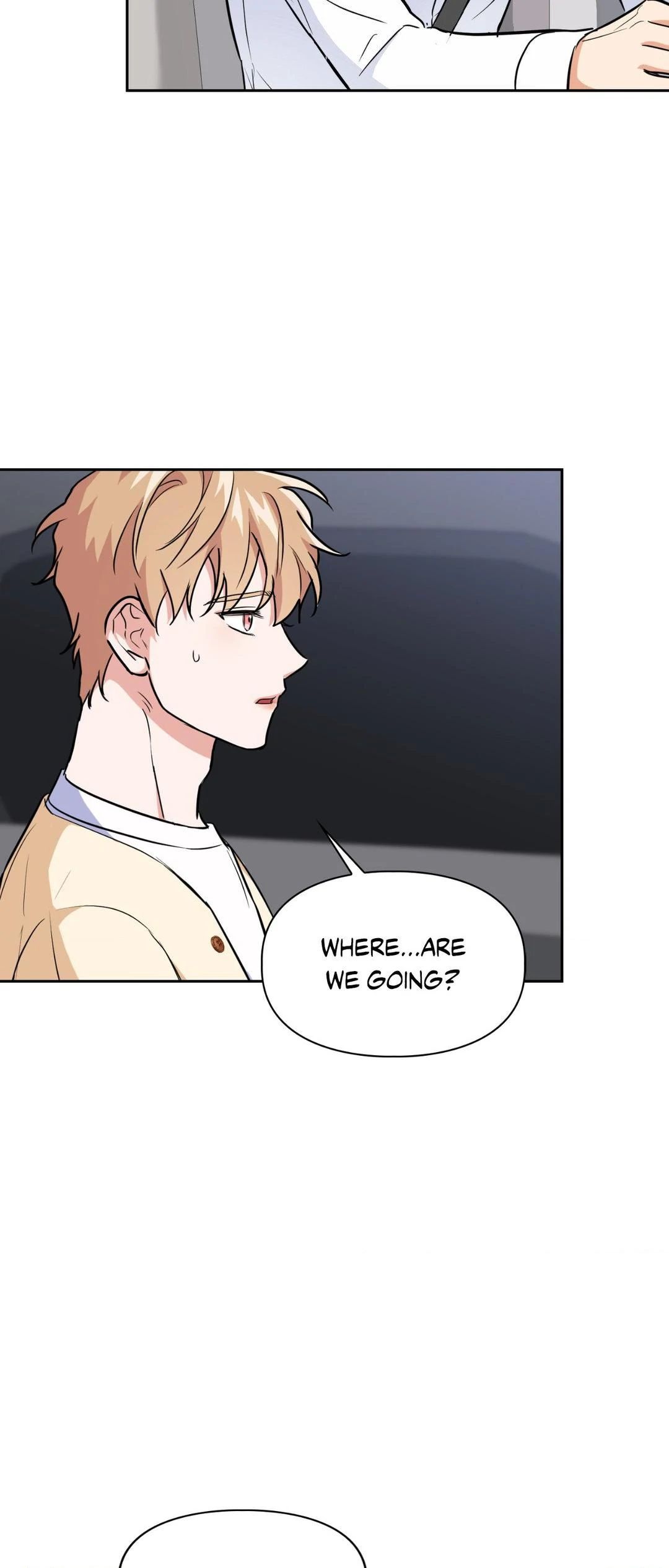 BAITS Chapter 67 page 30 - 