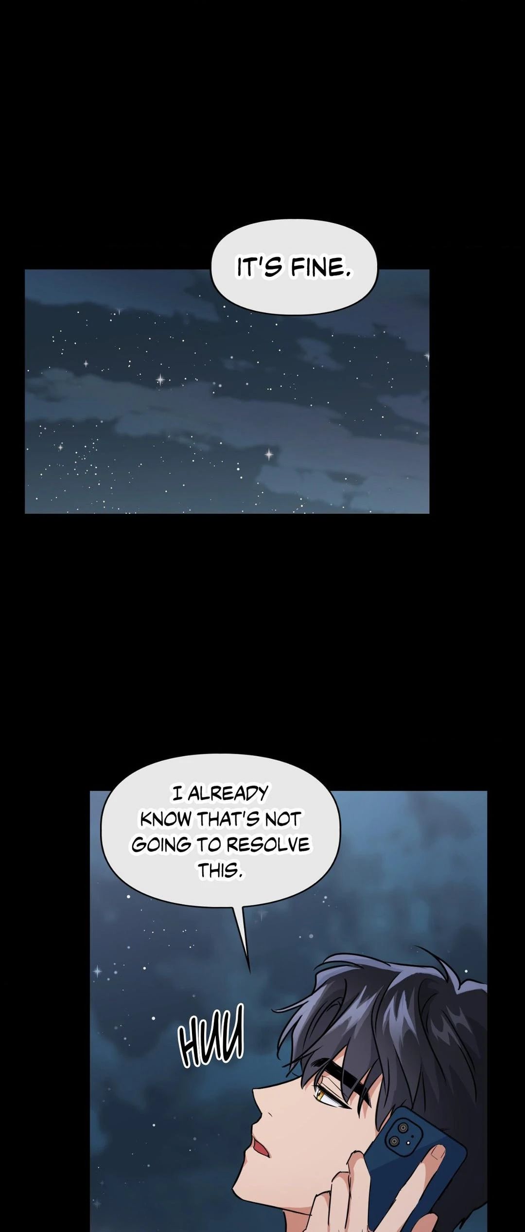 BAITS Chapter 67 page 4 - 