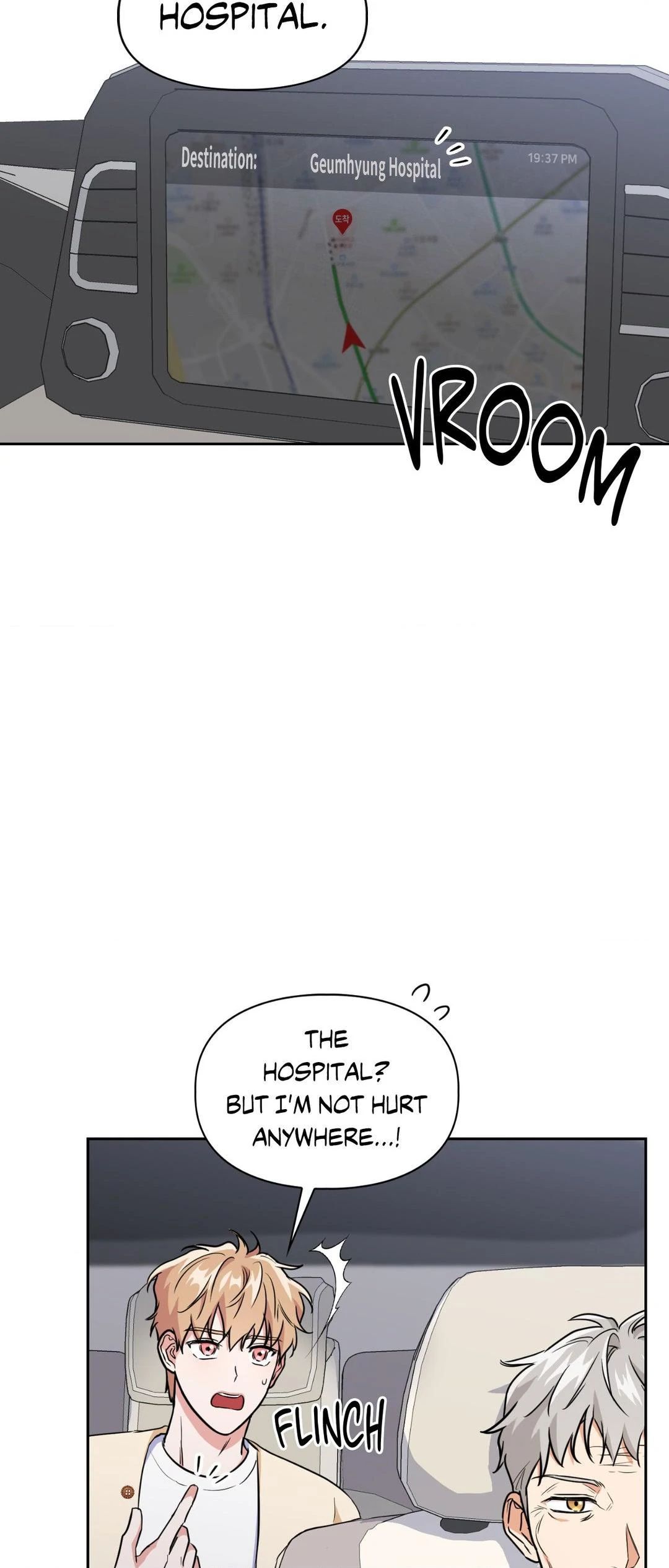 BAITS Chapter 67 page 31 - 